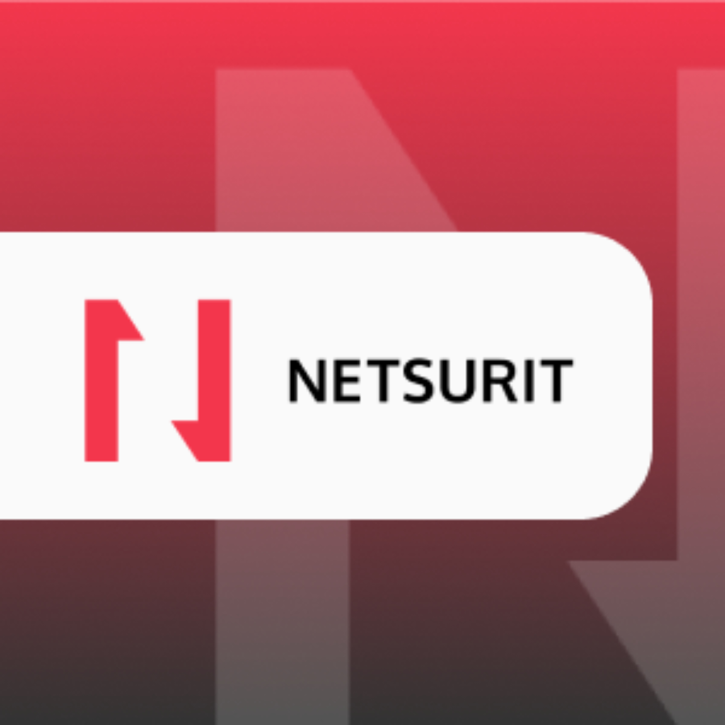 Impact by Netsurit