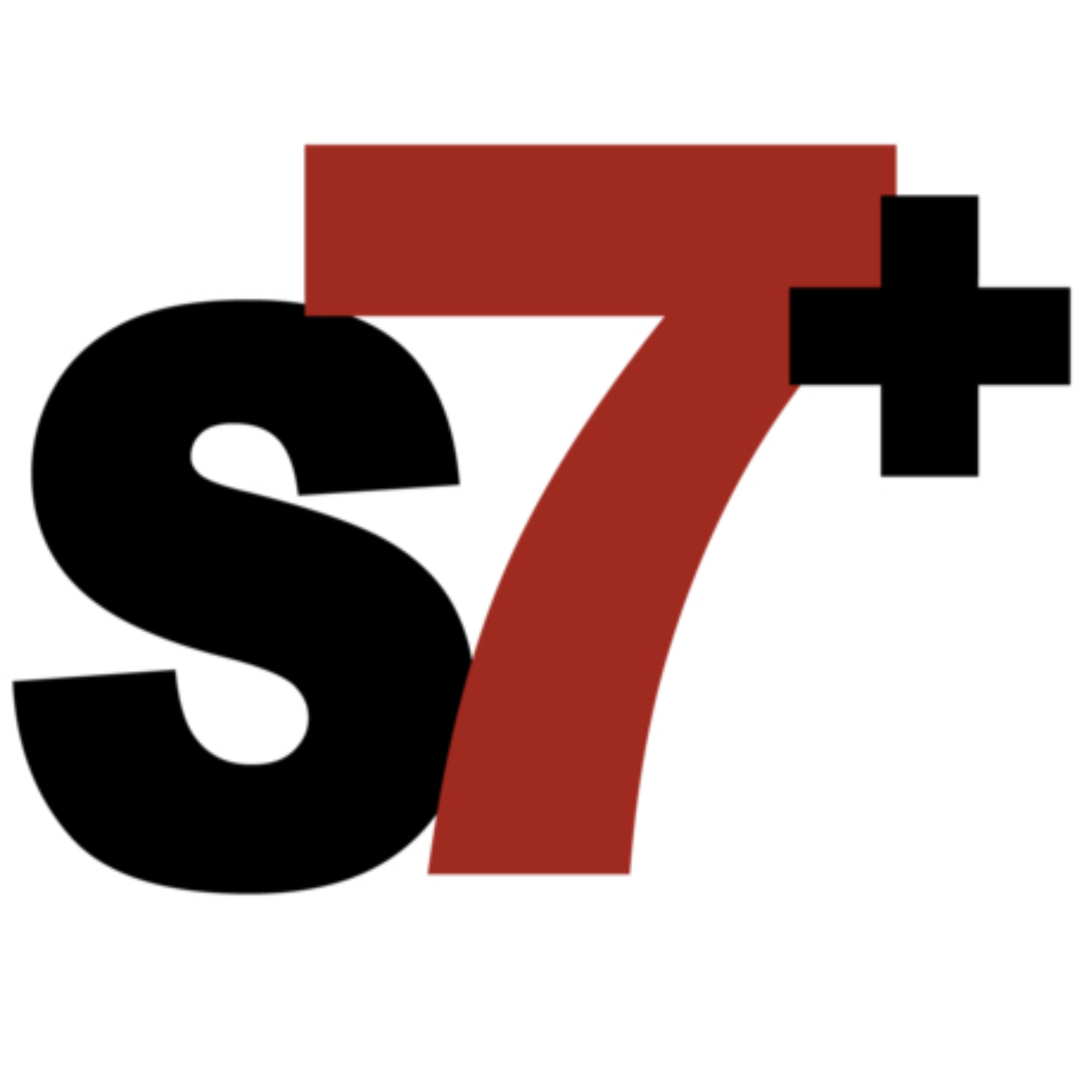 The Sourcing Seven Podcast podcast artwork