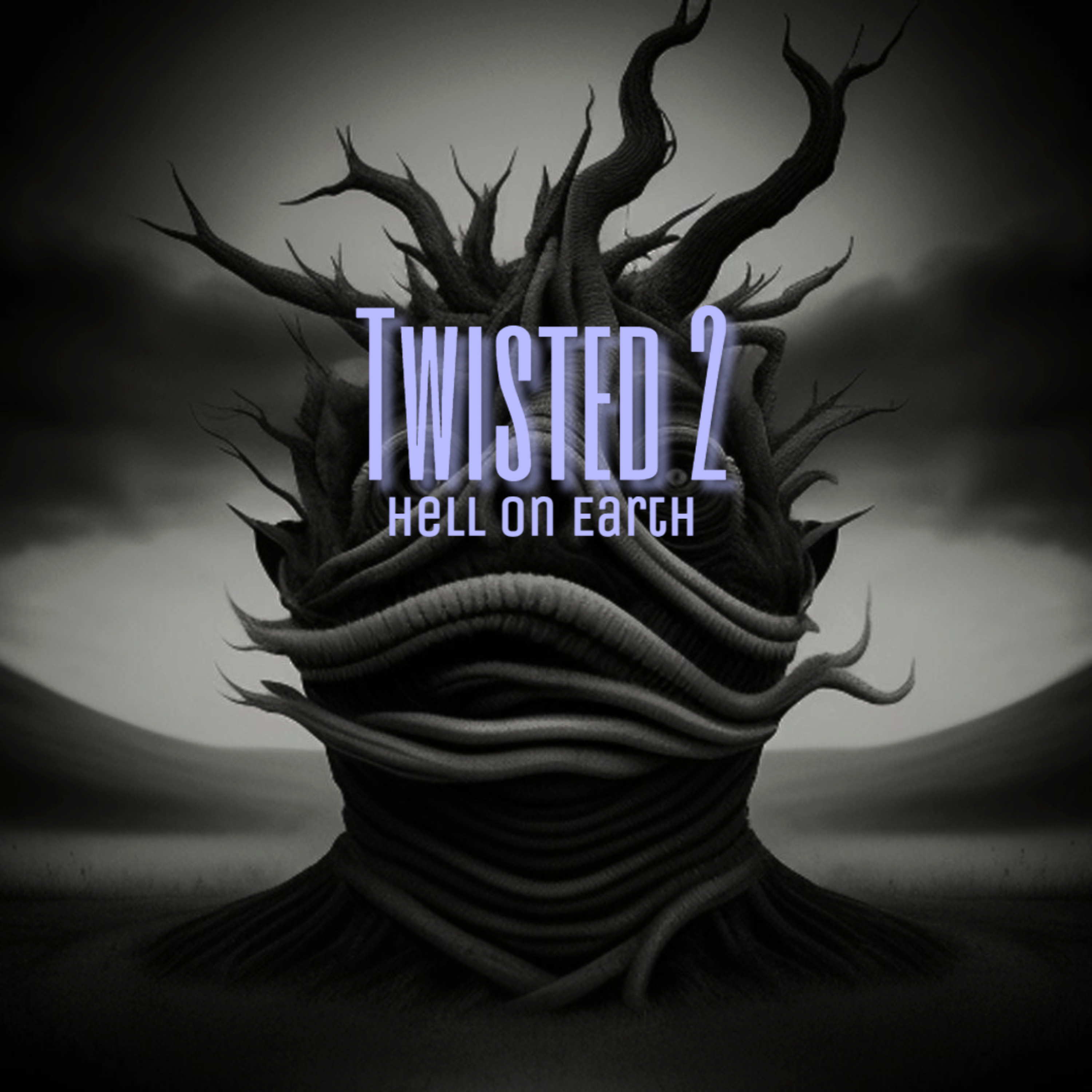 Twisted 2: Hell on Earth