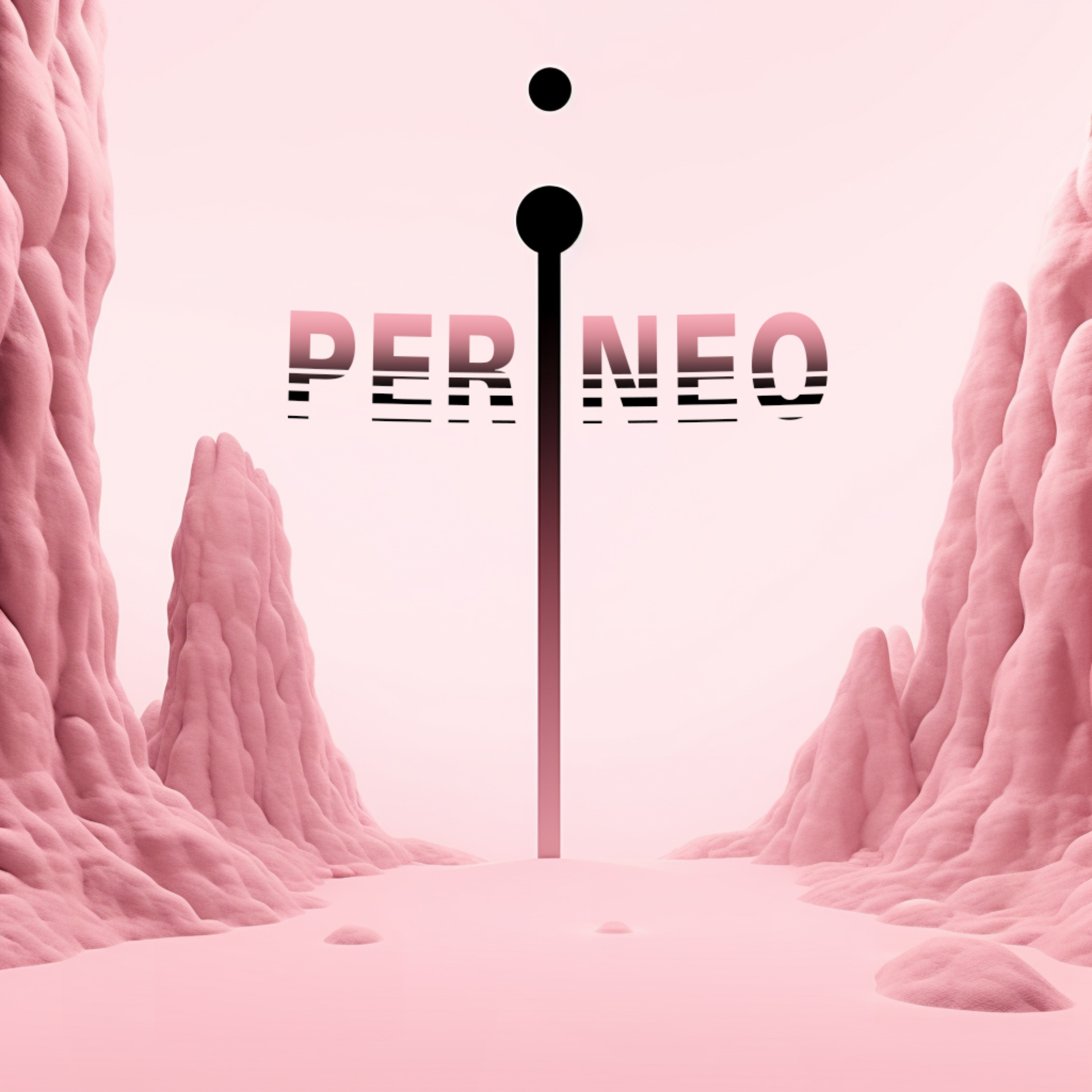 Períneo Podcast podcast artwork