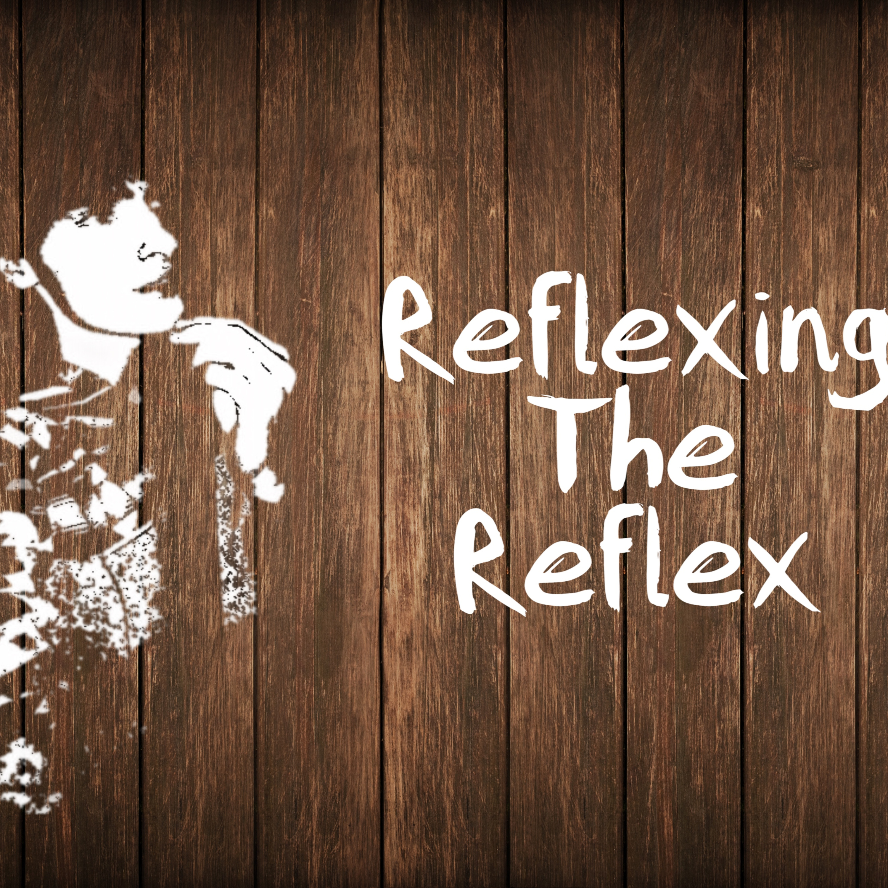 Reflexing the Reflex