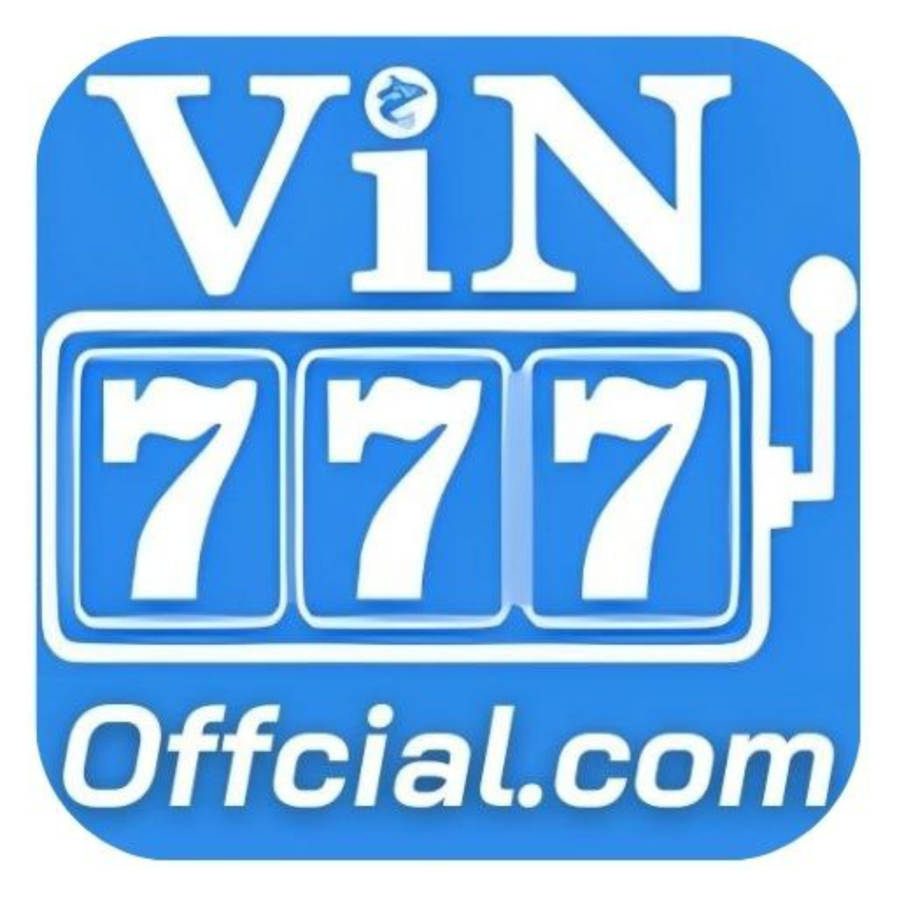 VIN777 - Vin777Official Trang Chủ Chính Thức podcast artwork