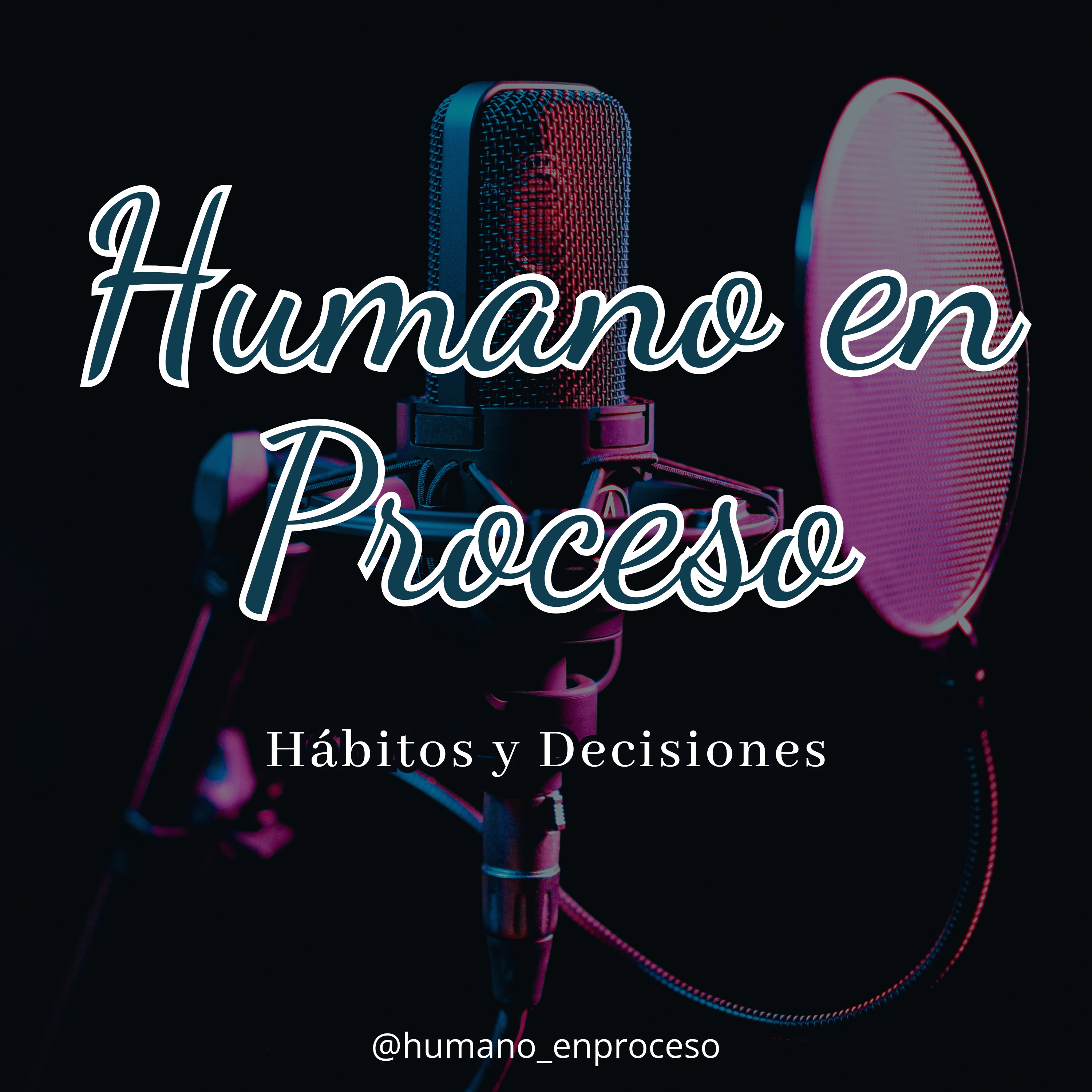 ¿Tu círculo te impulsa o te arrastra al fracaso?. La verdad incómoda sobre tus amistades. episode artwork