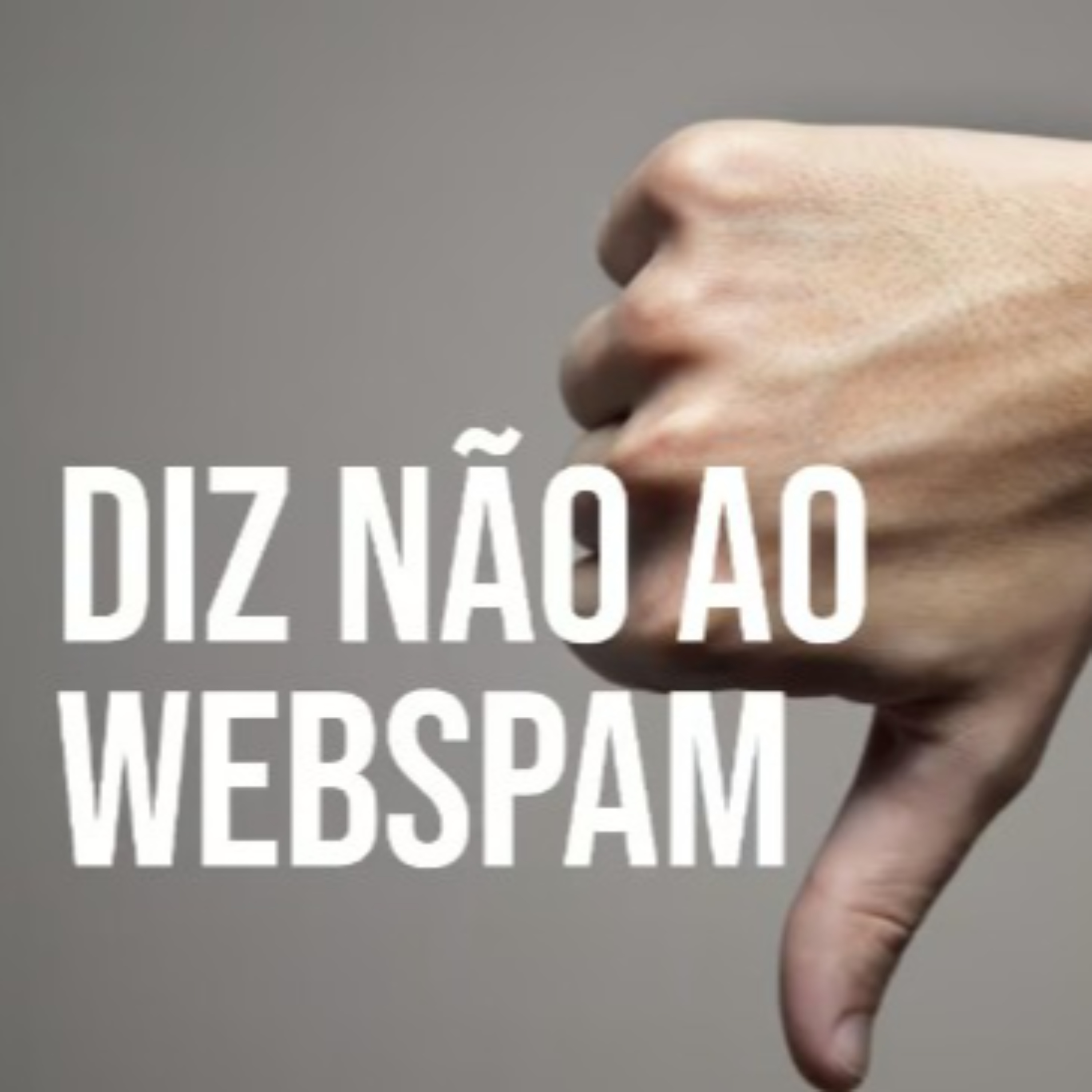 Blixtrombil Malifluous - Assim vai o Marketing Digital em Portugal podcast artwork