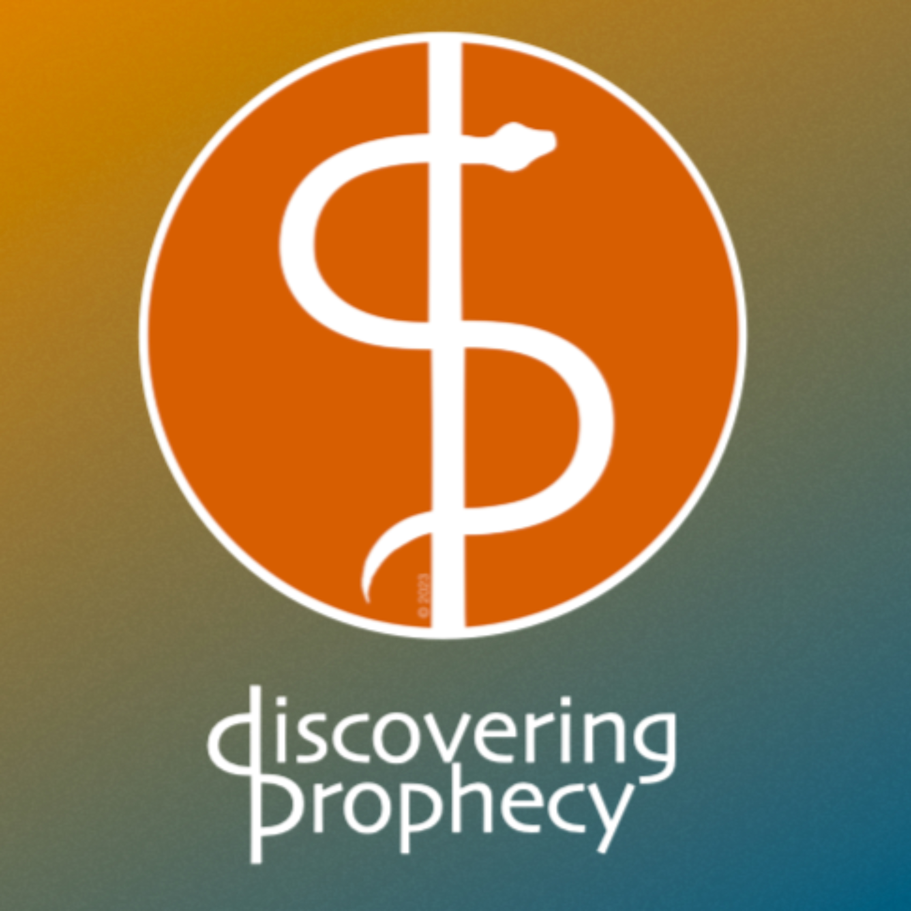 Discovering Prophecy