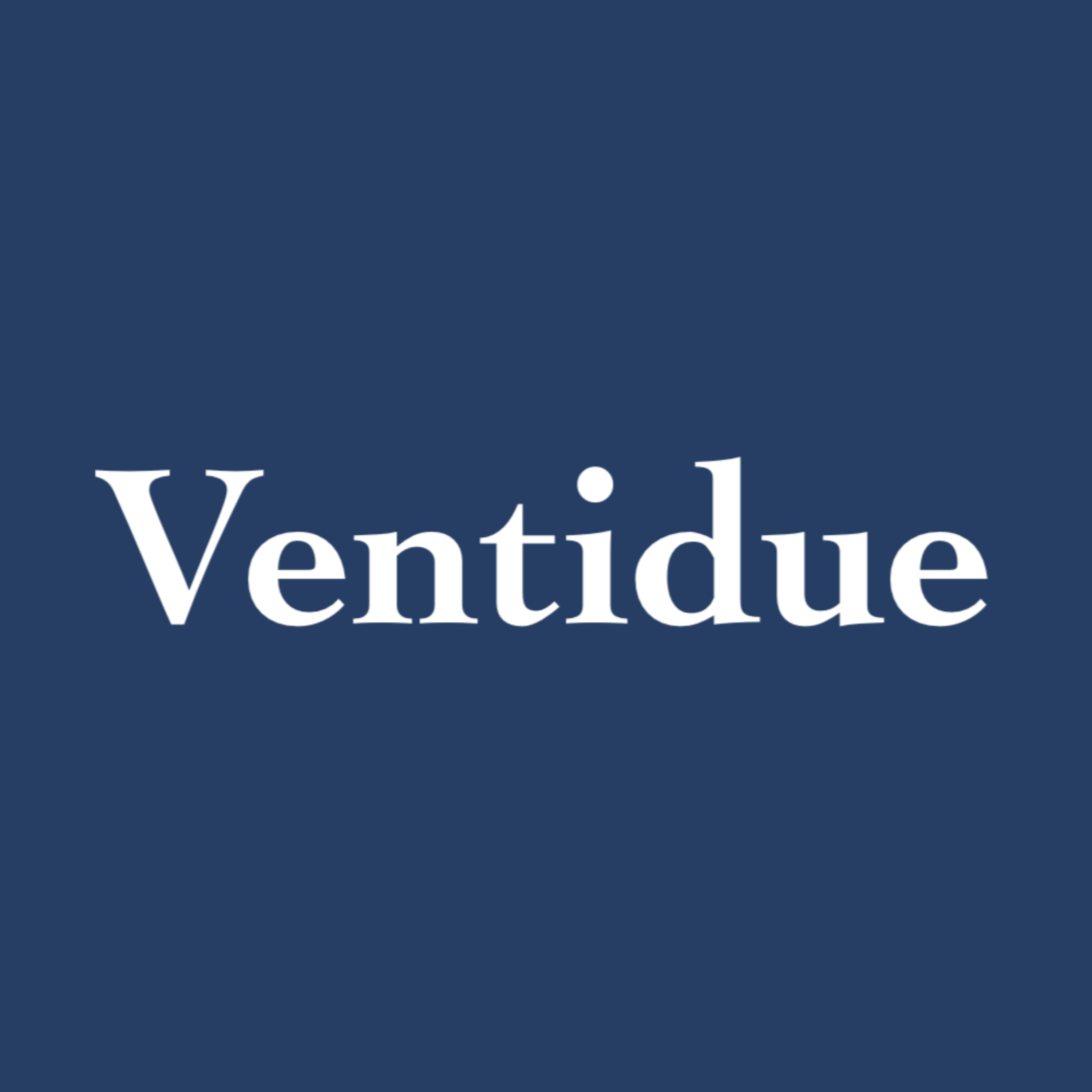 Ventidue