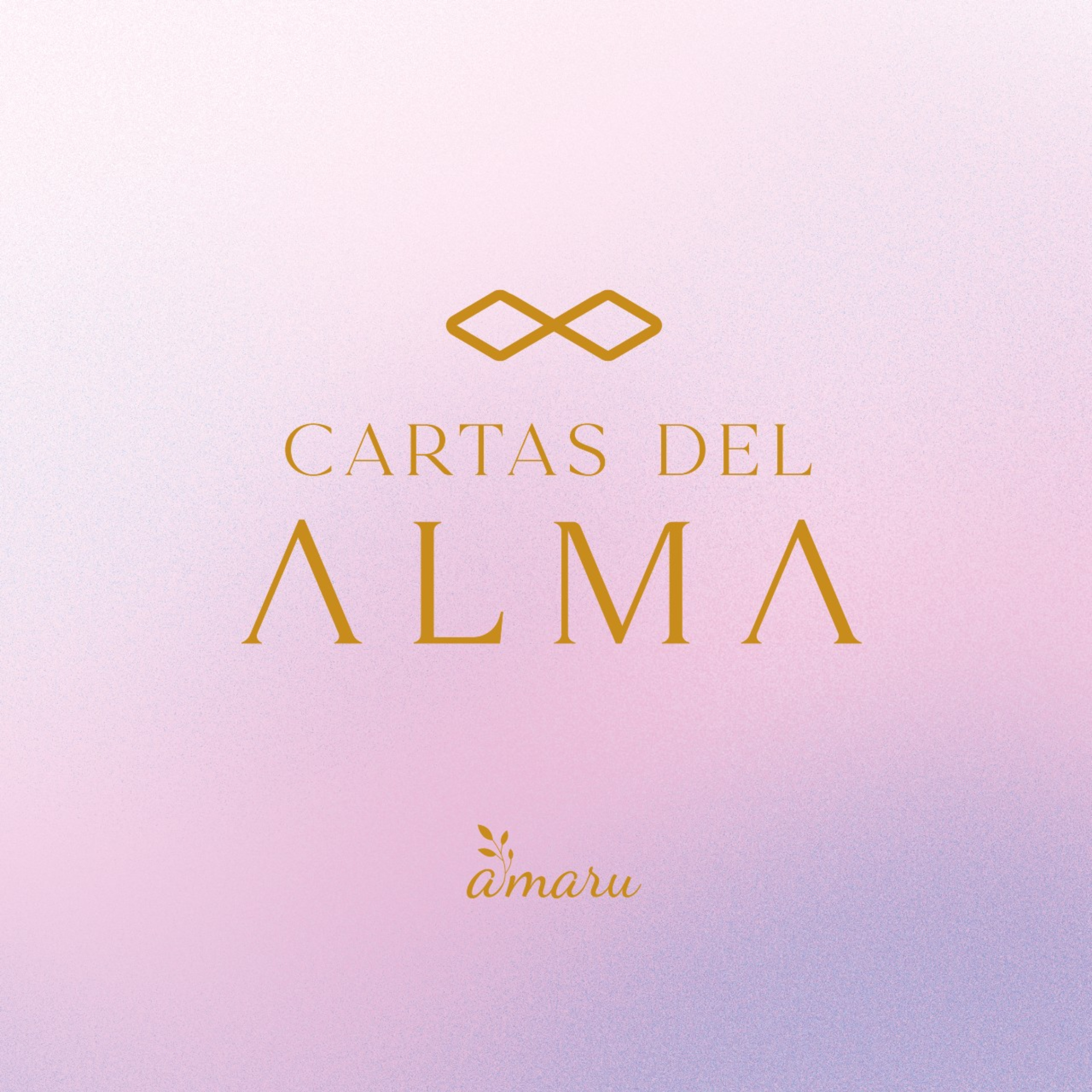 "Cartas del Alma"