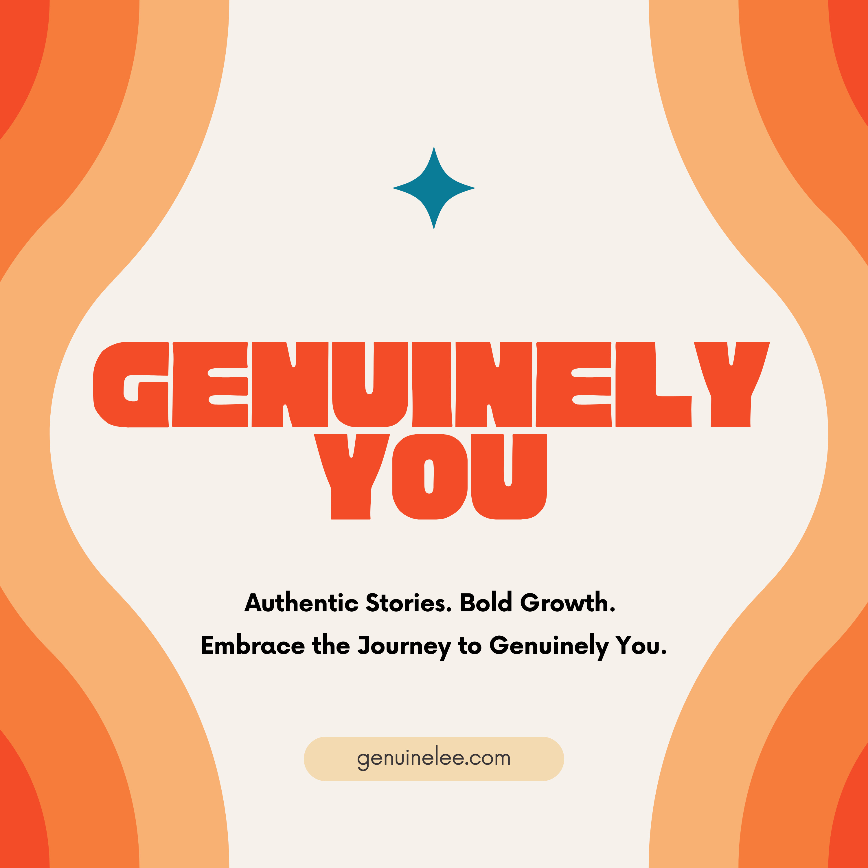 Genuinely You