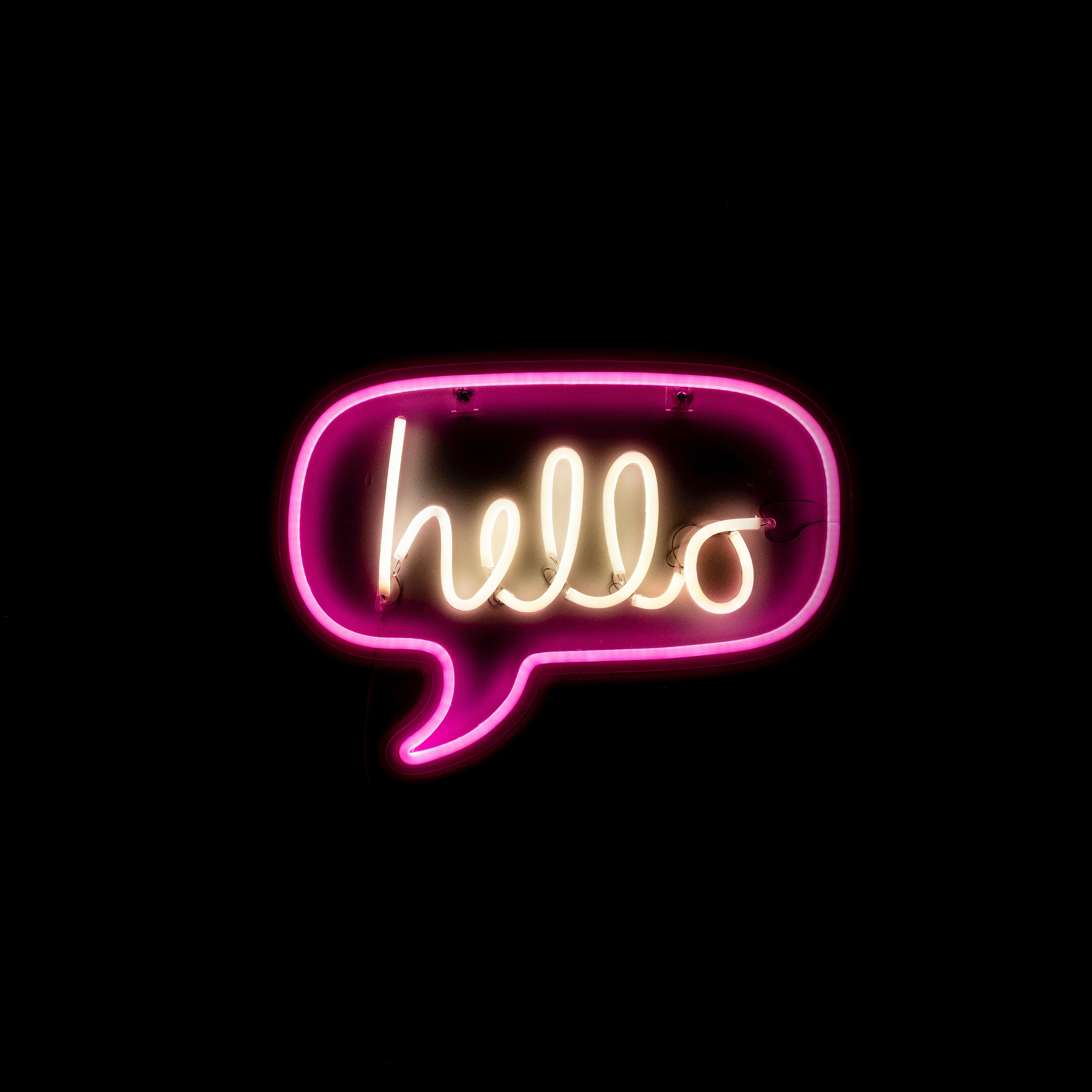 Hopes Dreams Plans & Commitments