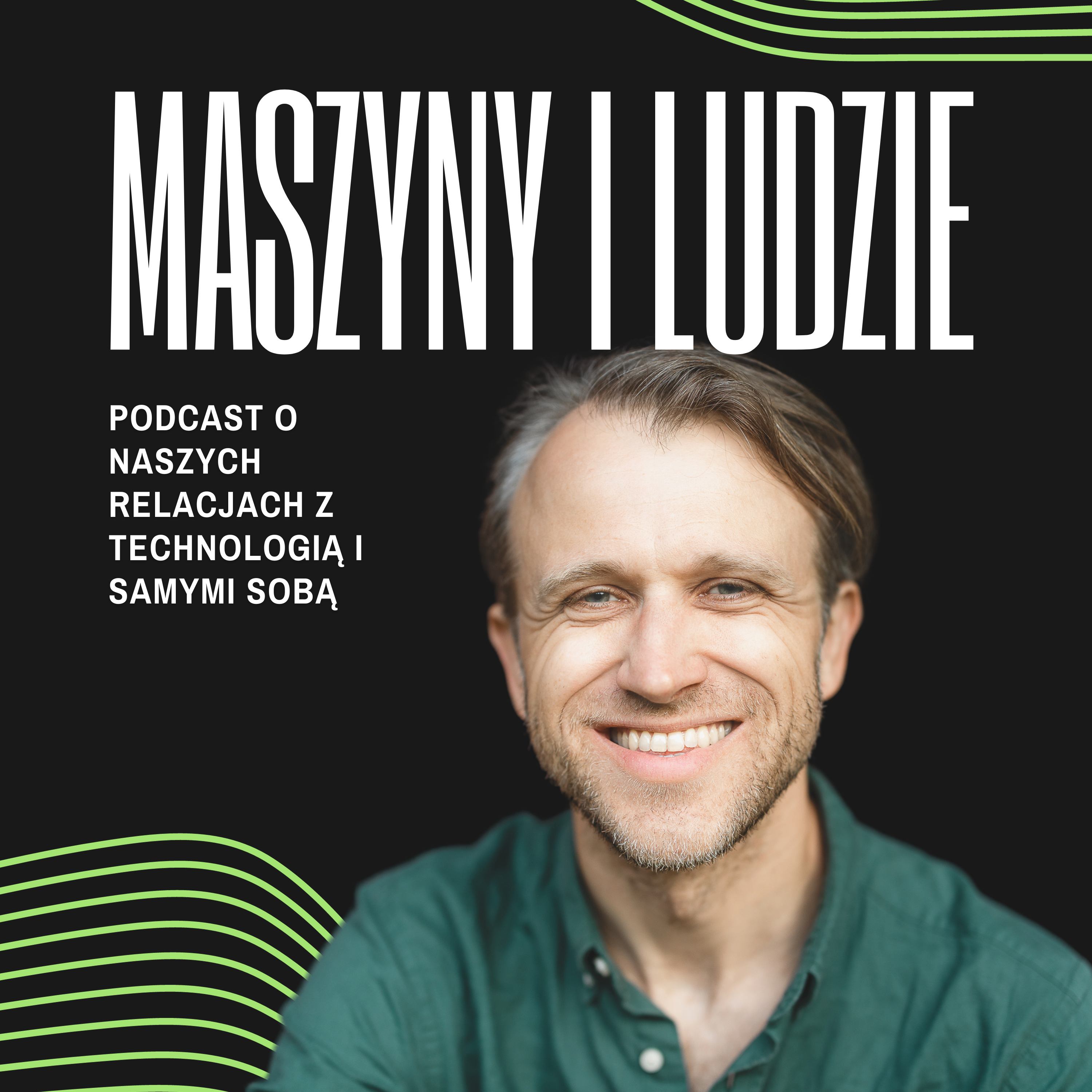 Maszyny i Ludzie