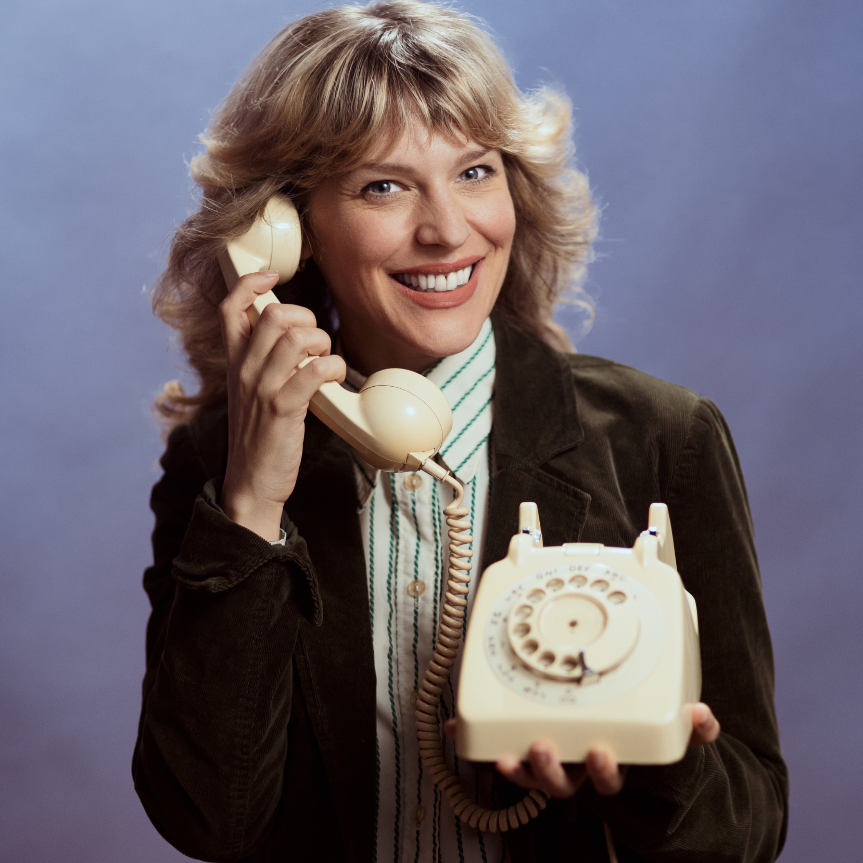 The Psych Med Sanctuary cover art