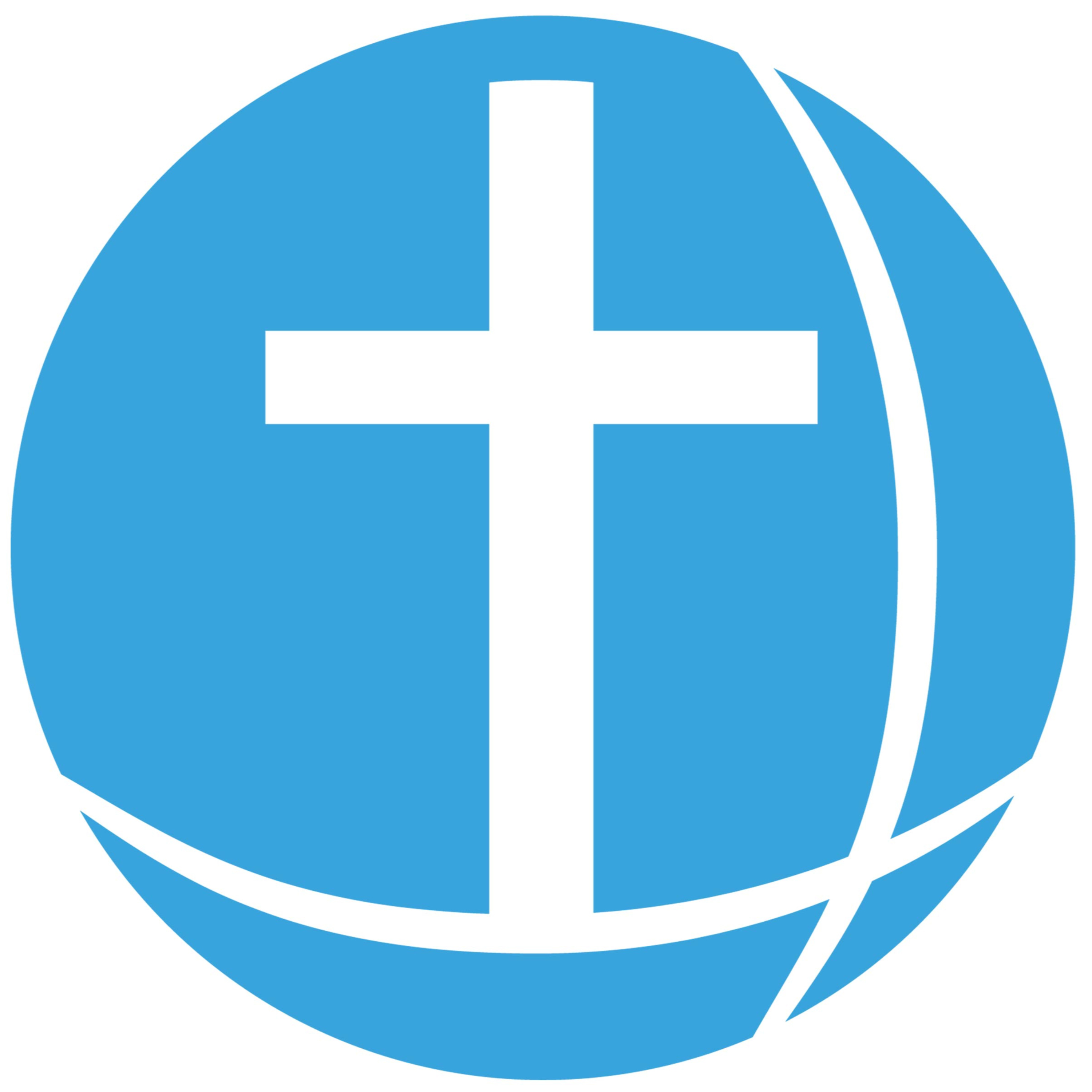 Redeemer SoCal