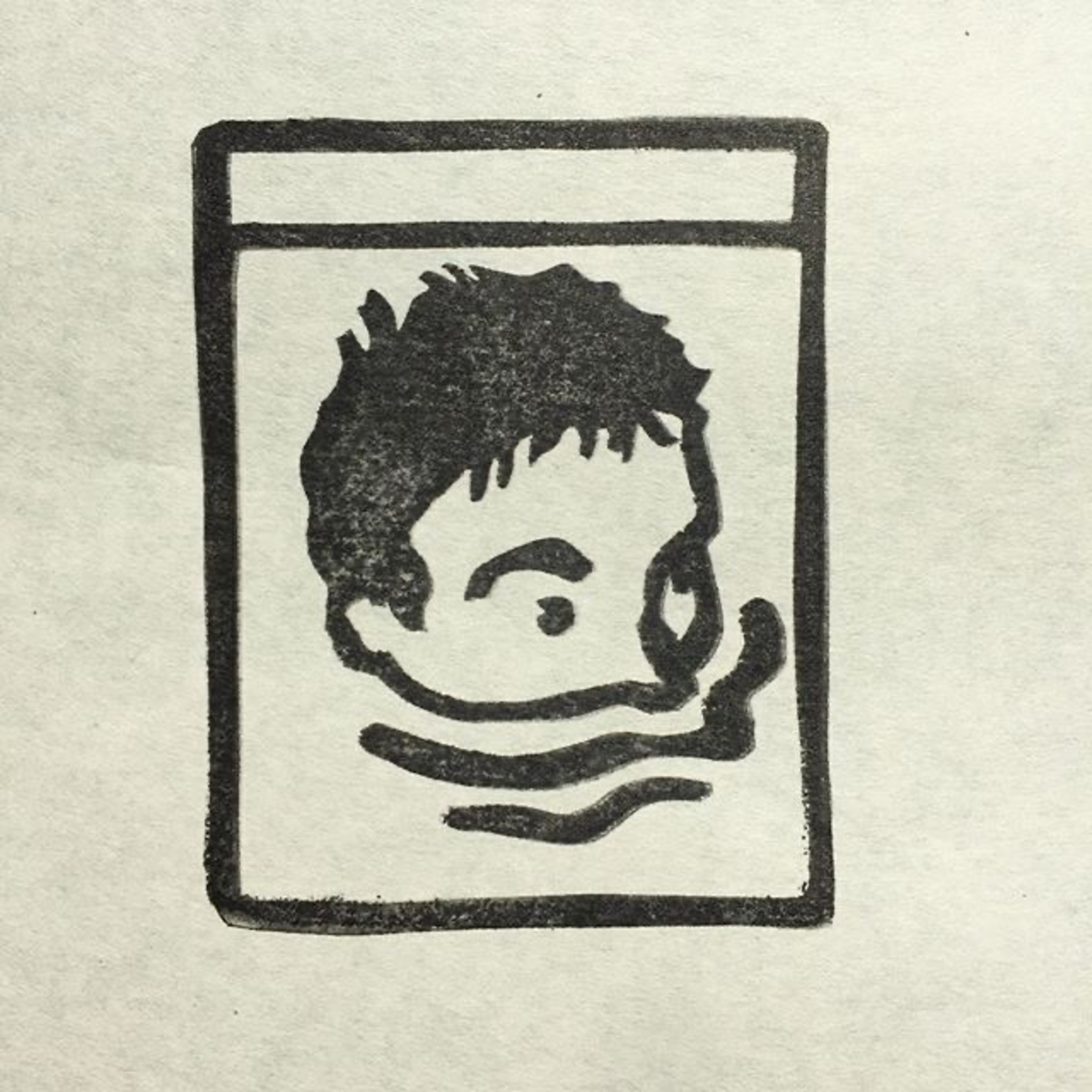 you’ll feel safe podcast artwork