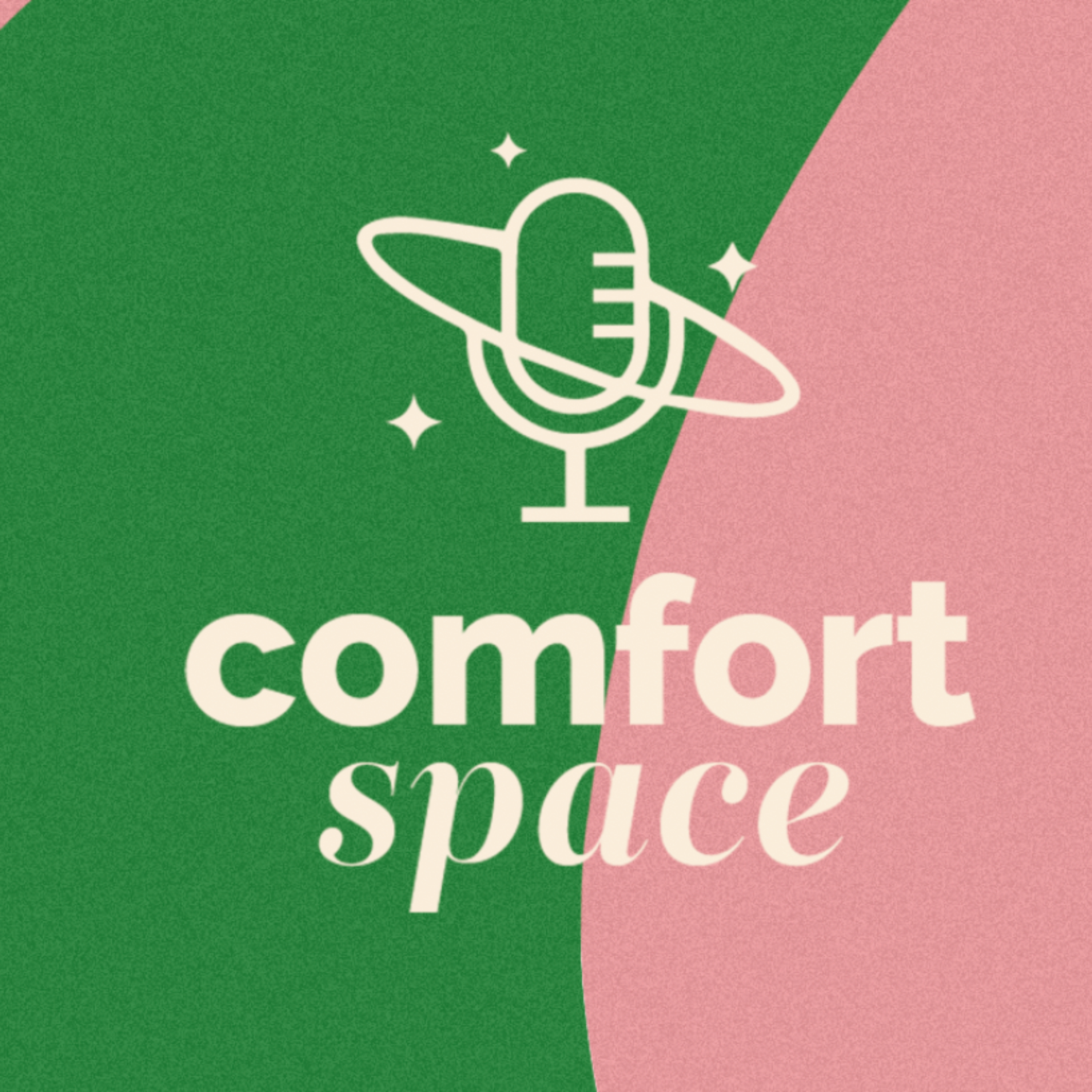 Comfort Space