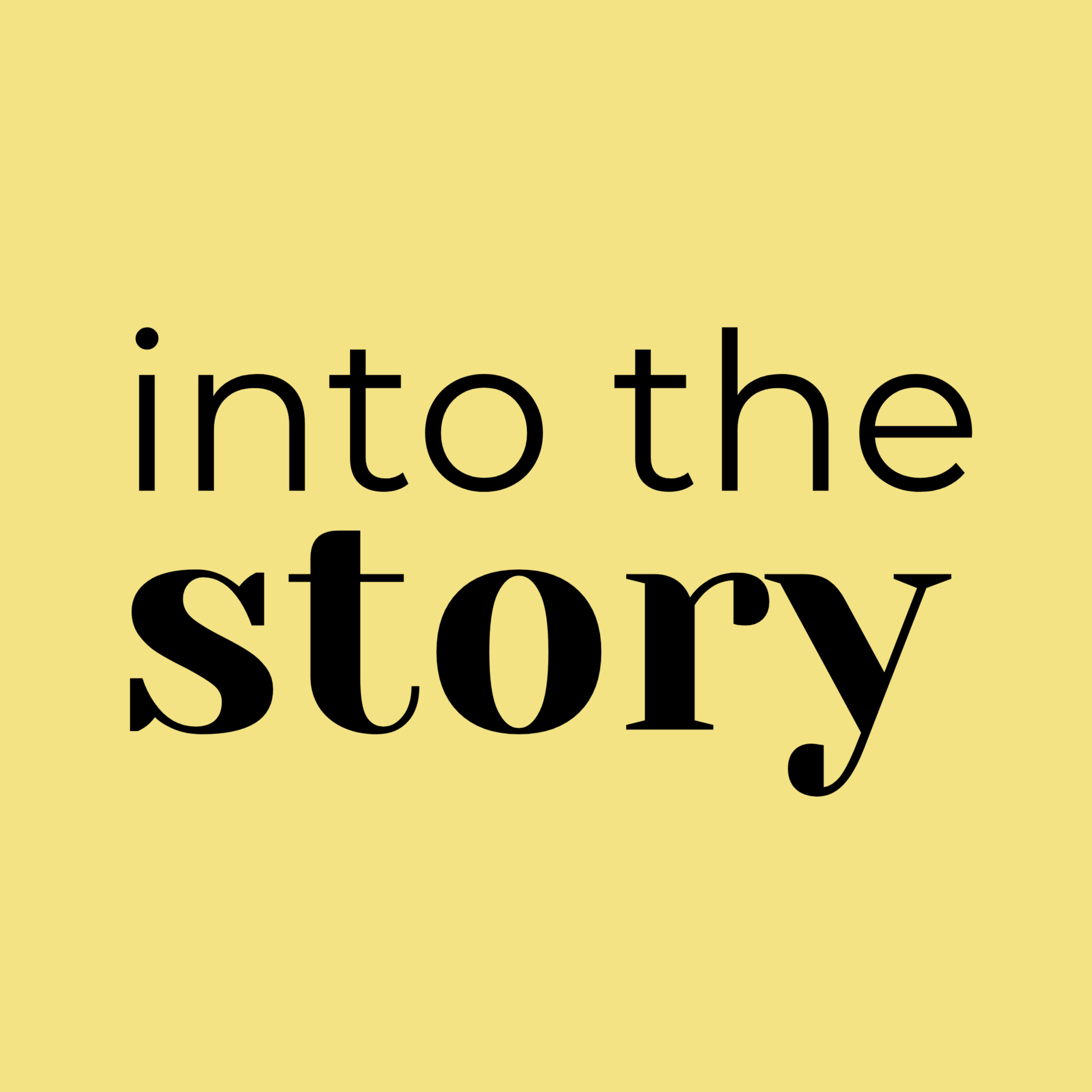 Podcast Image