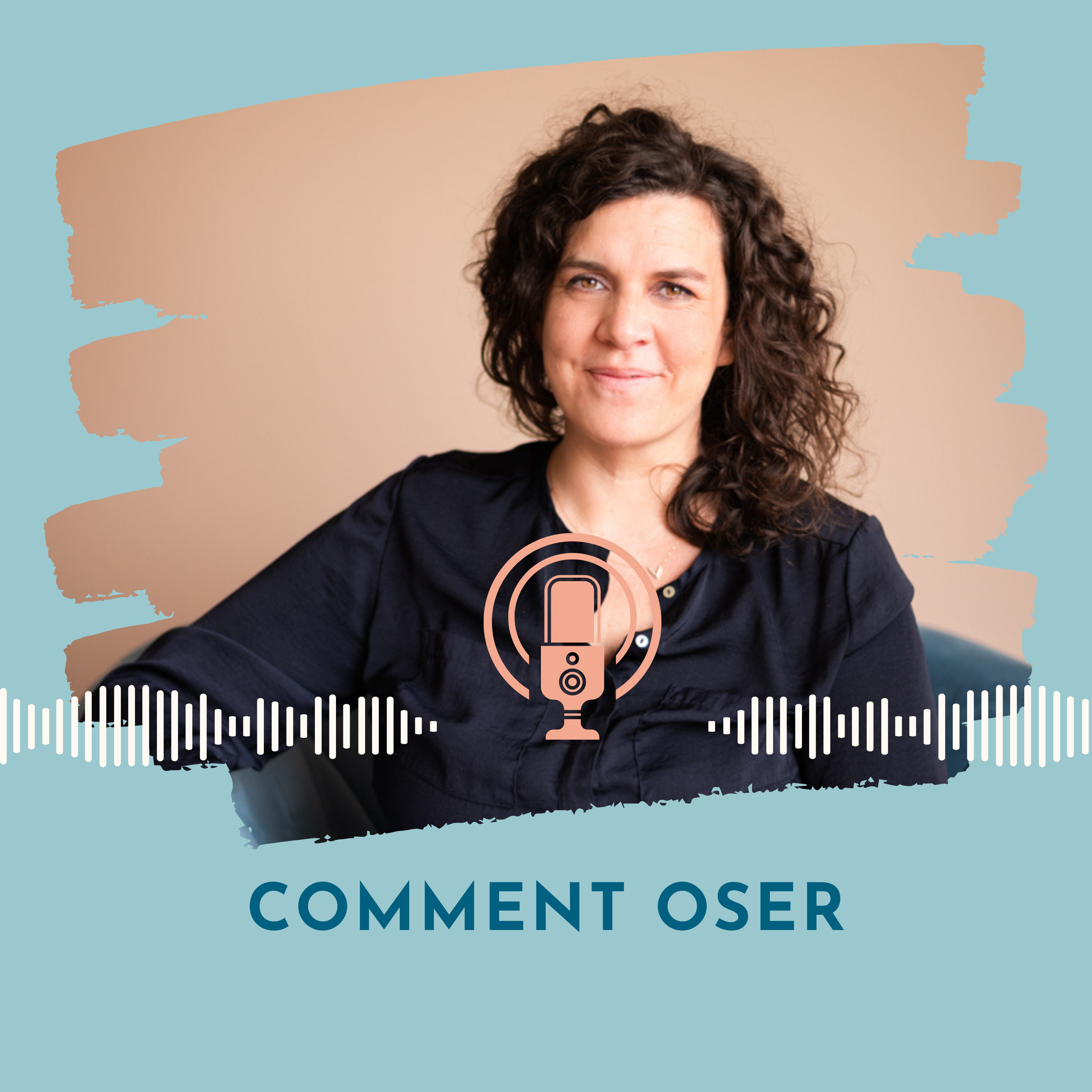 Comment oser
