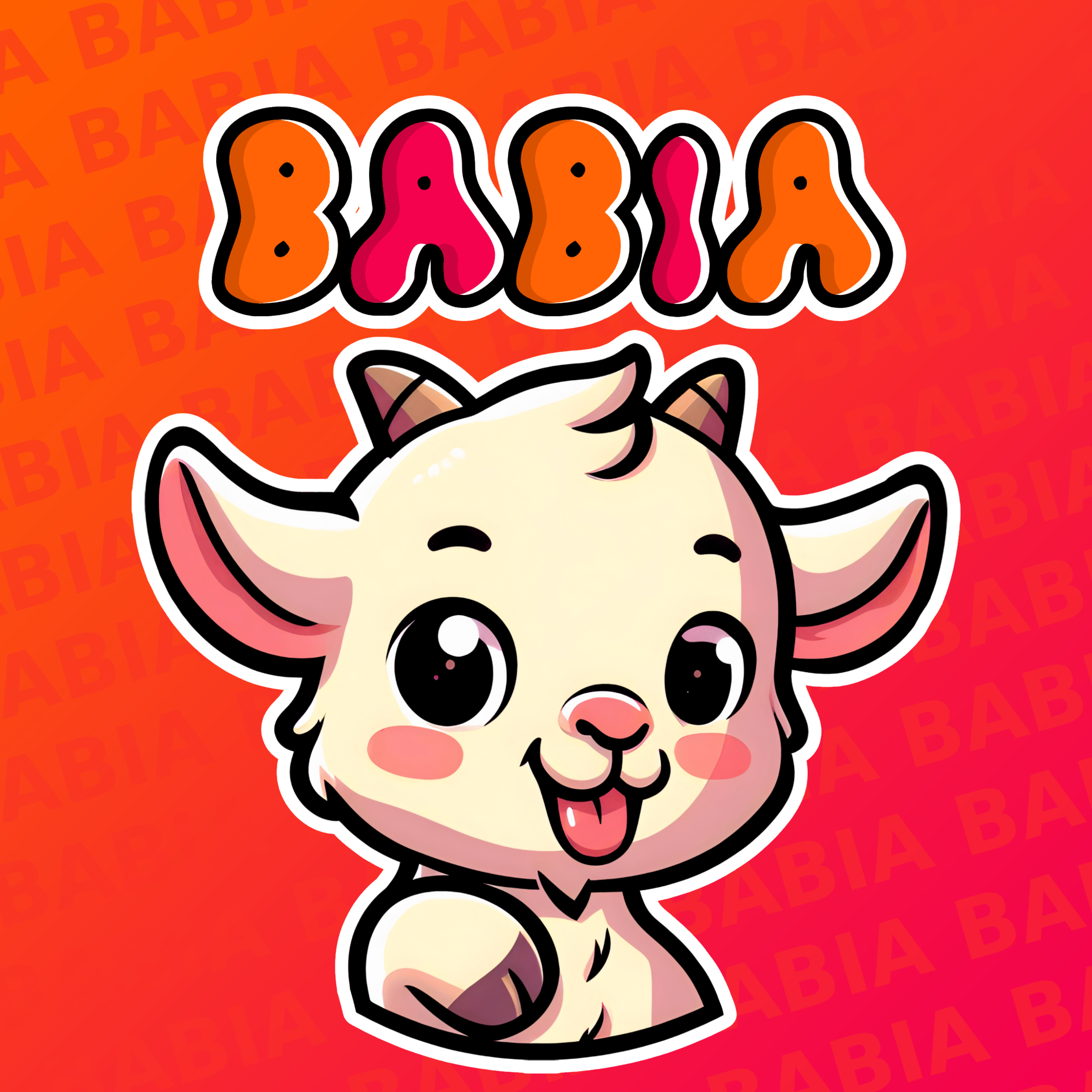 BABIA