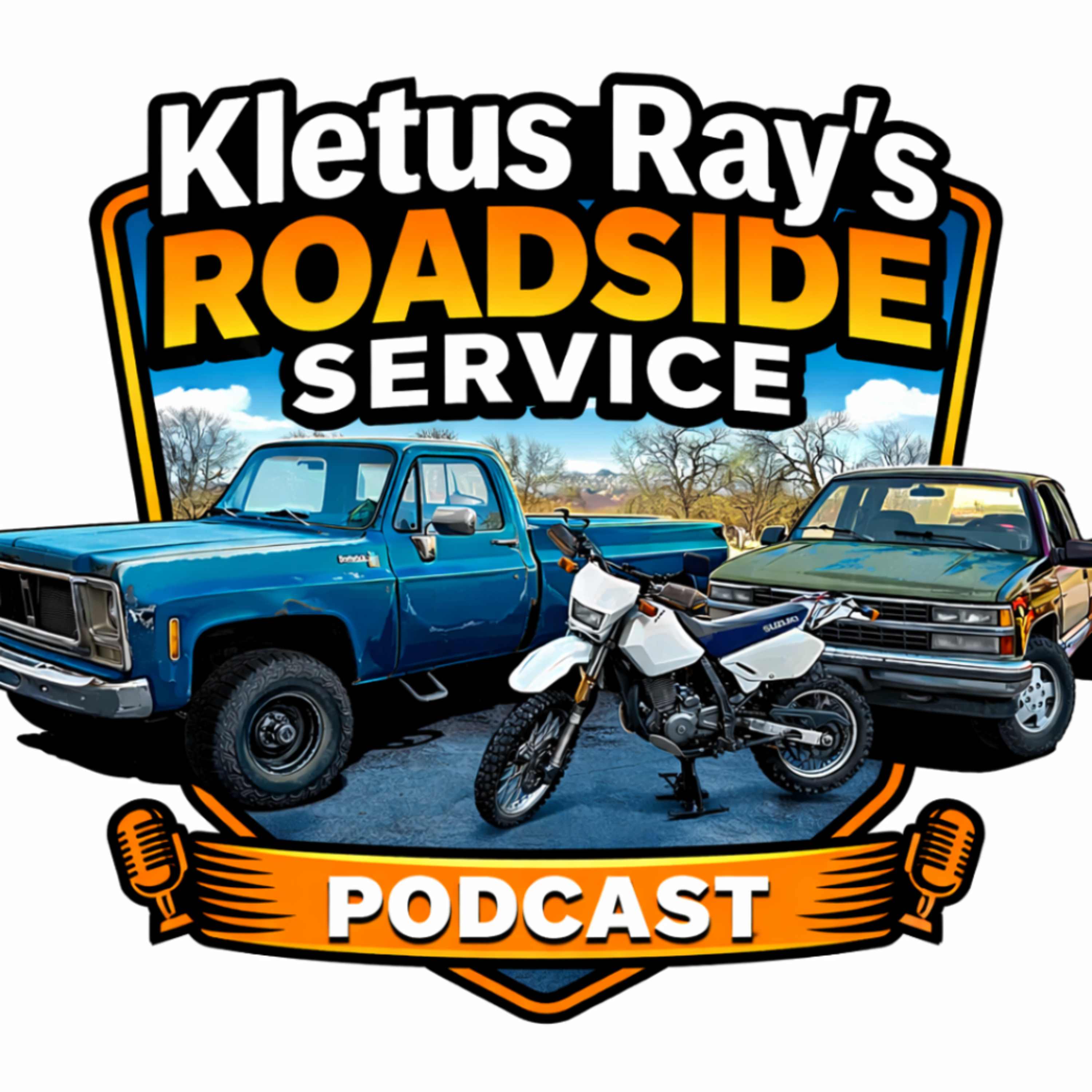 483 - Dont Go To Aladdin Times