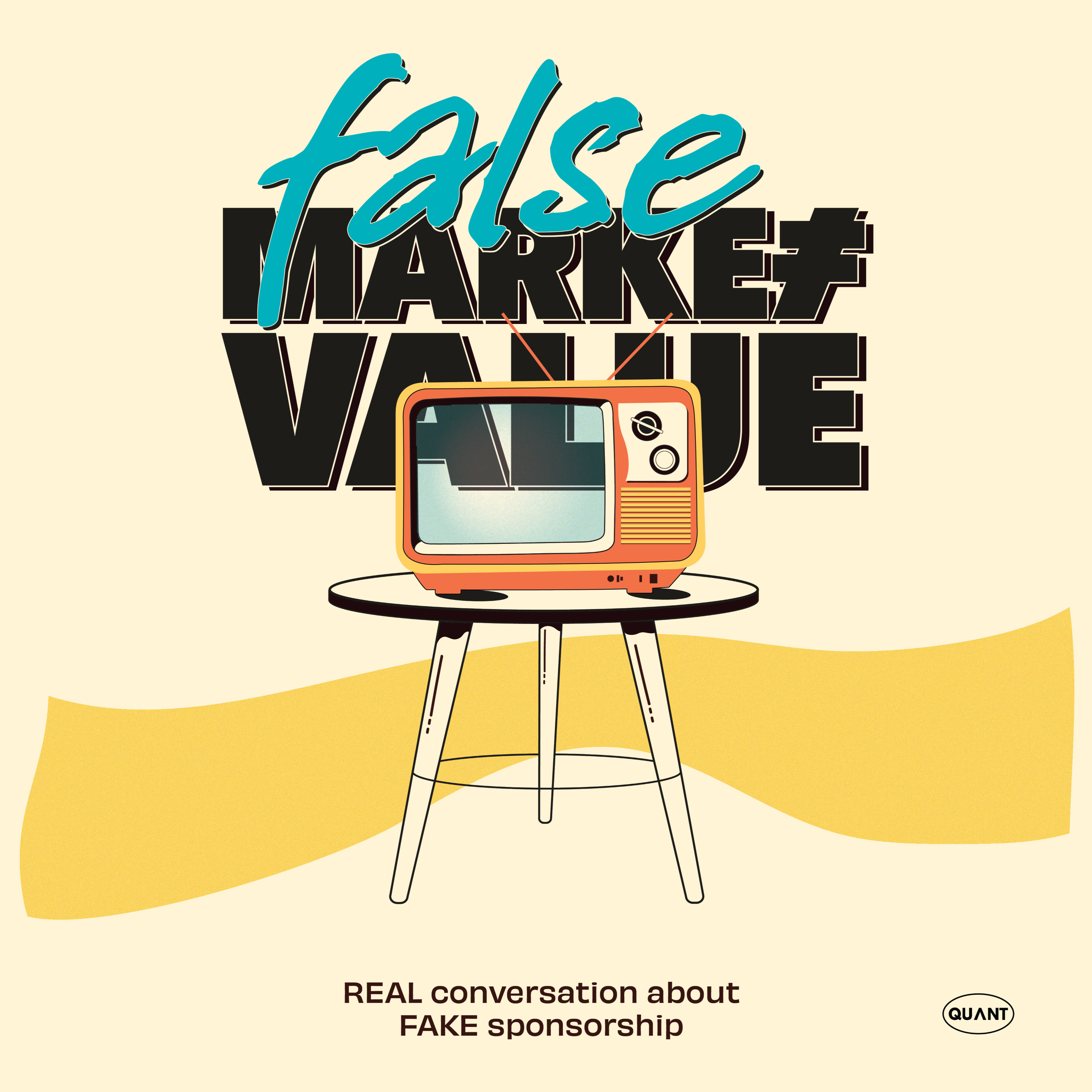 False Market Value