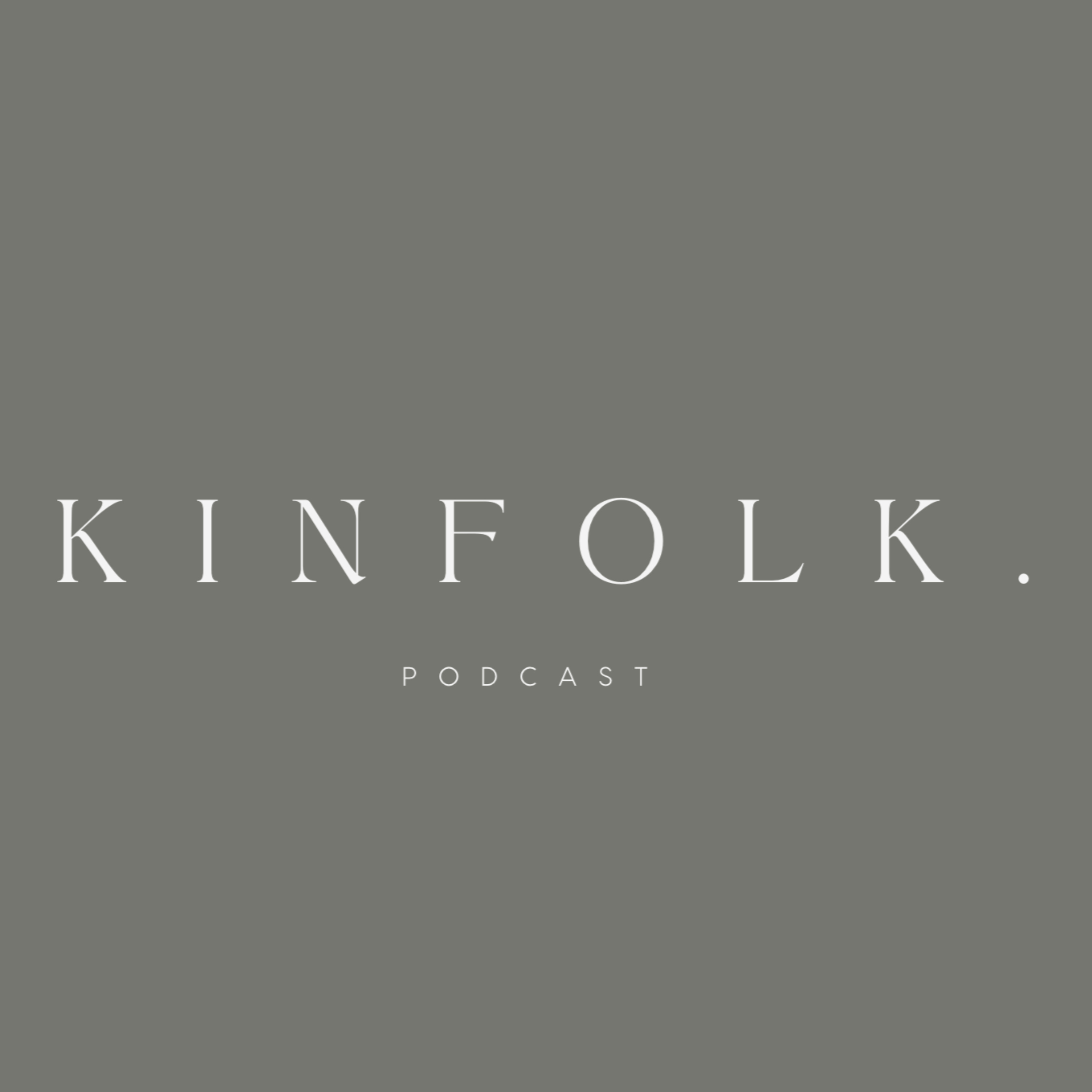 Kinfolk