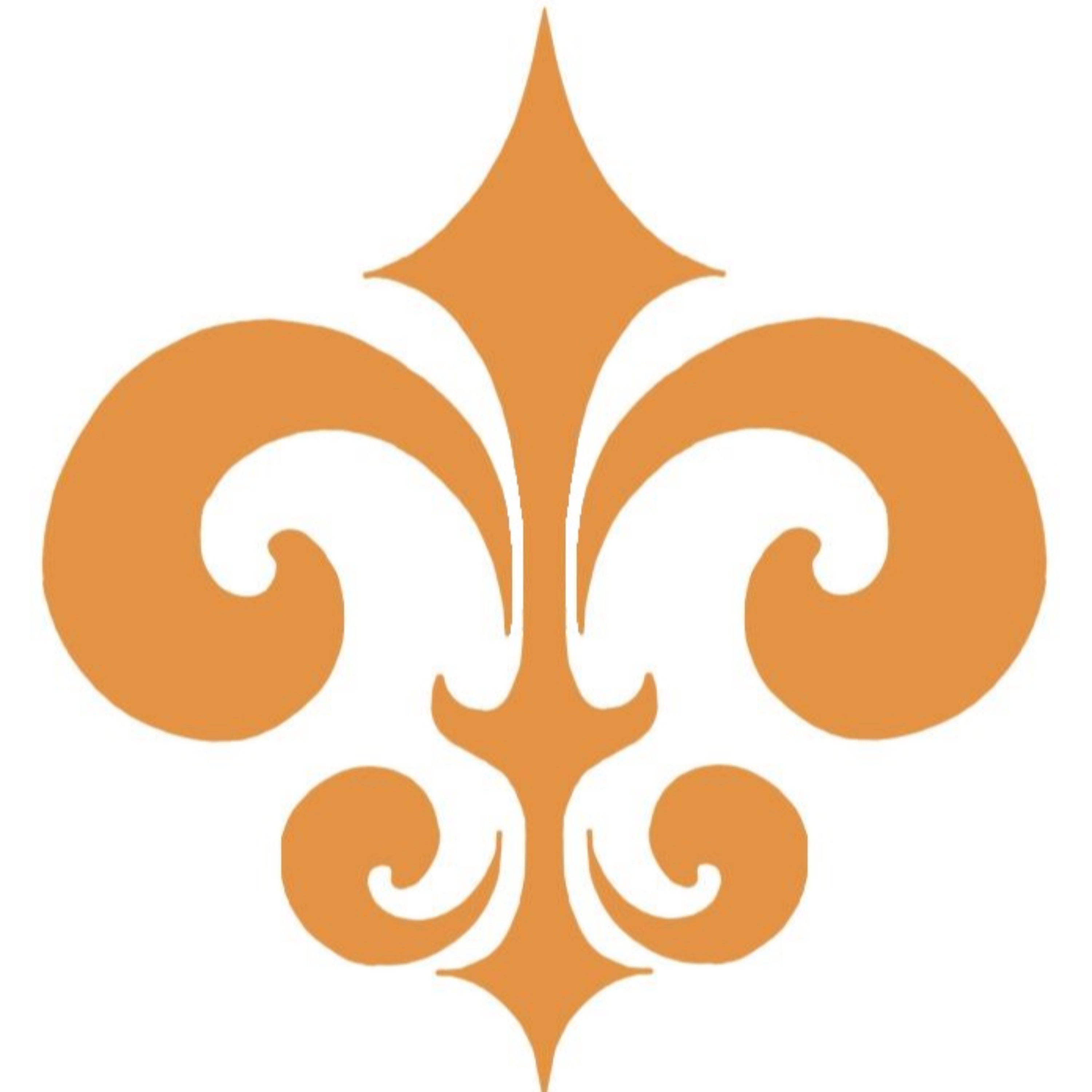 Tax and Money Tavern