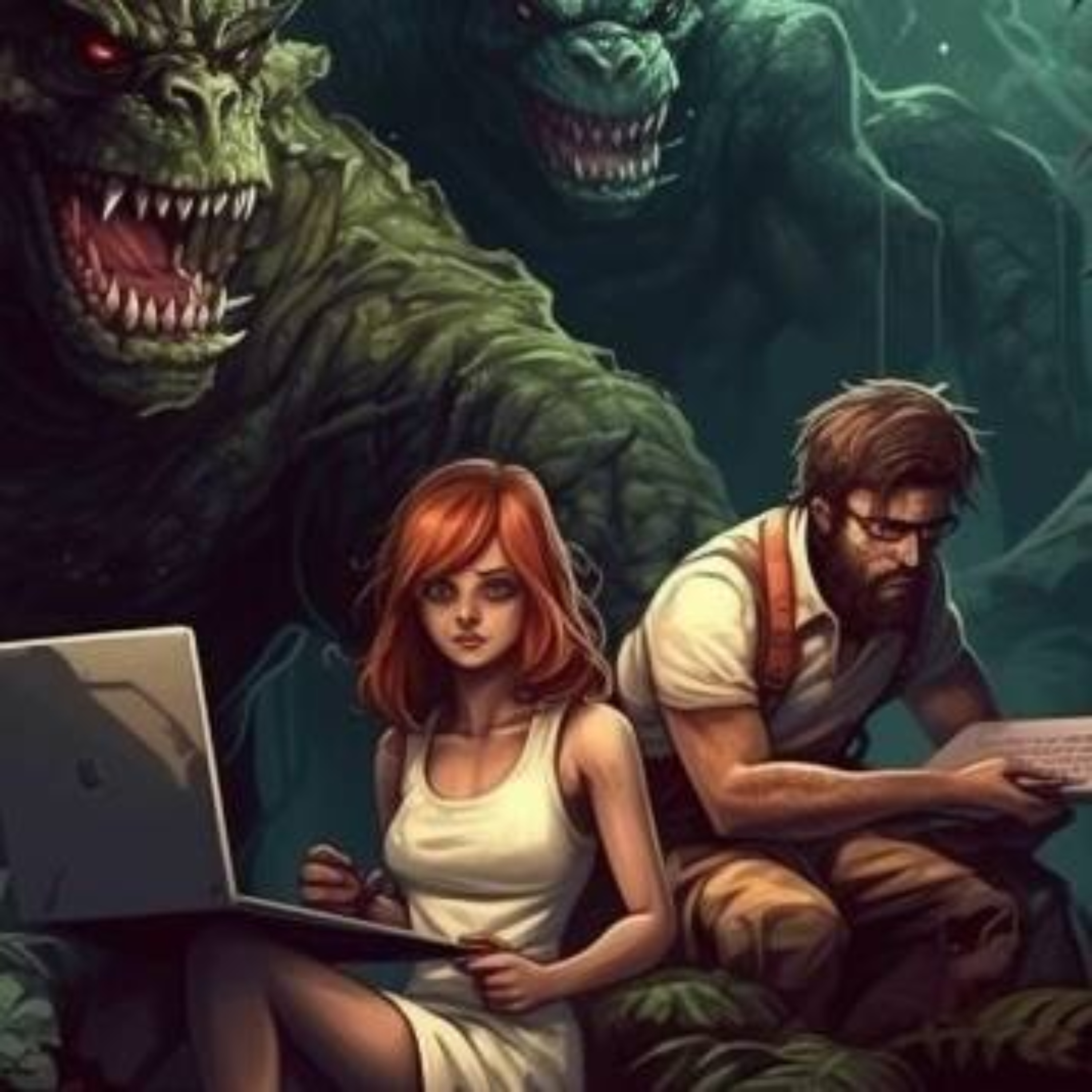 Закон ДЖУНглей