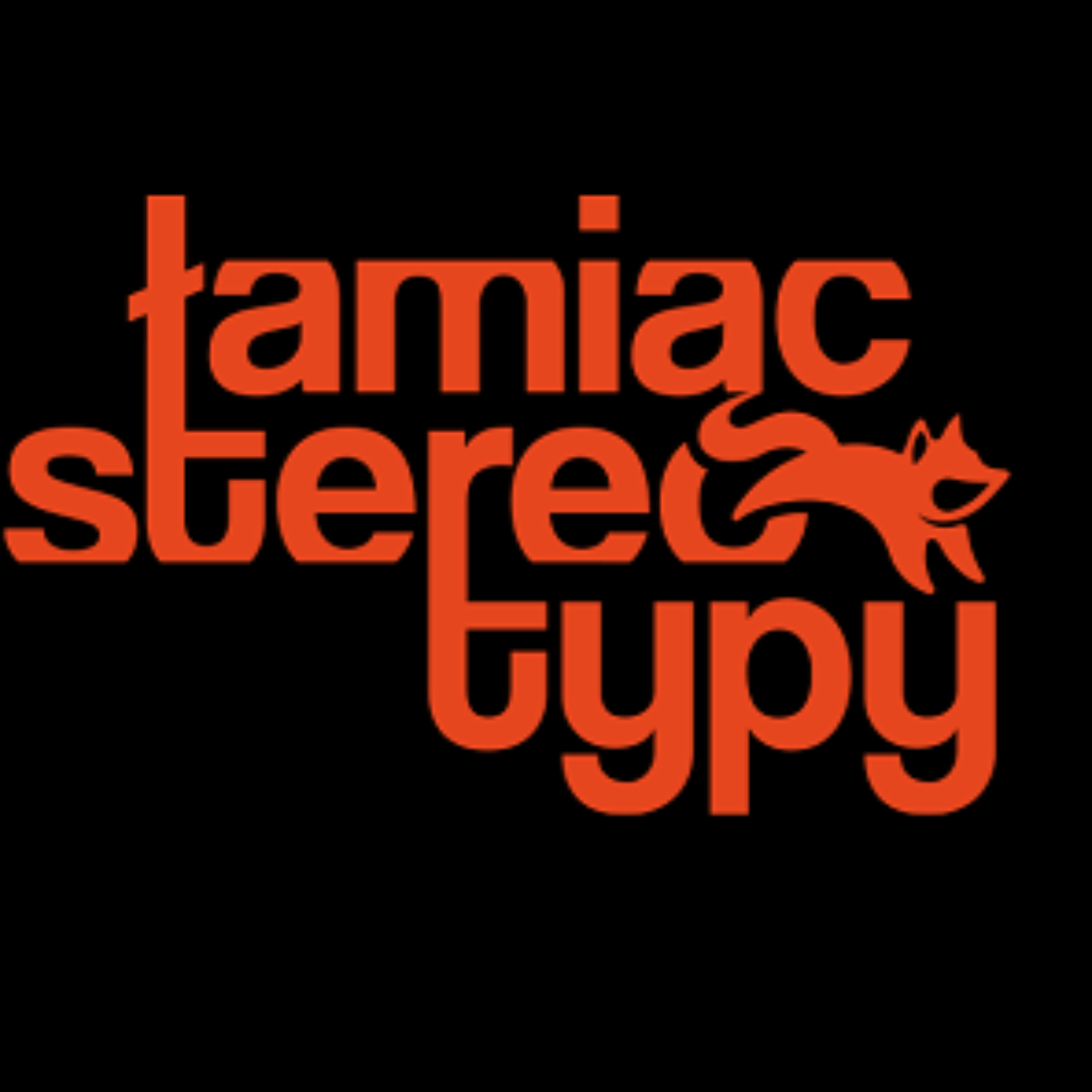 Łamiąc Stereotypy