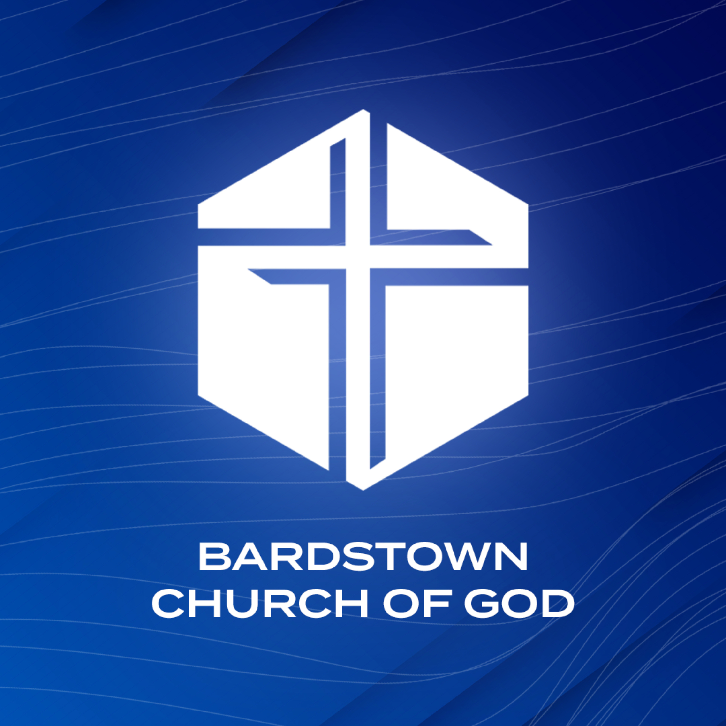 Bardstown Church of God