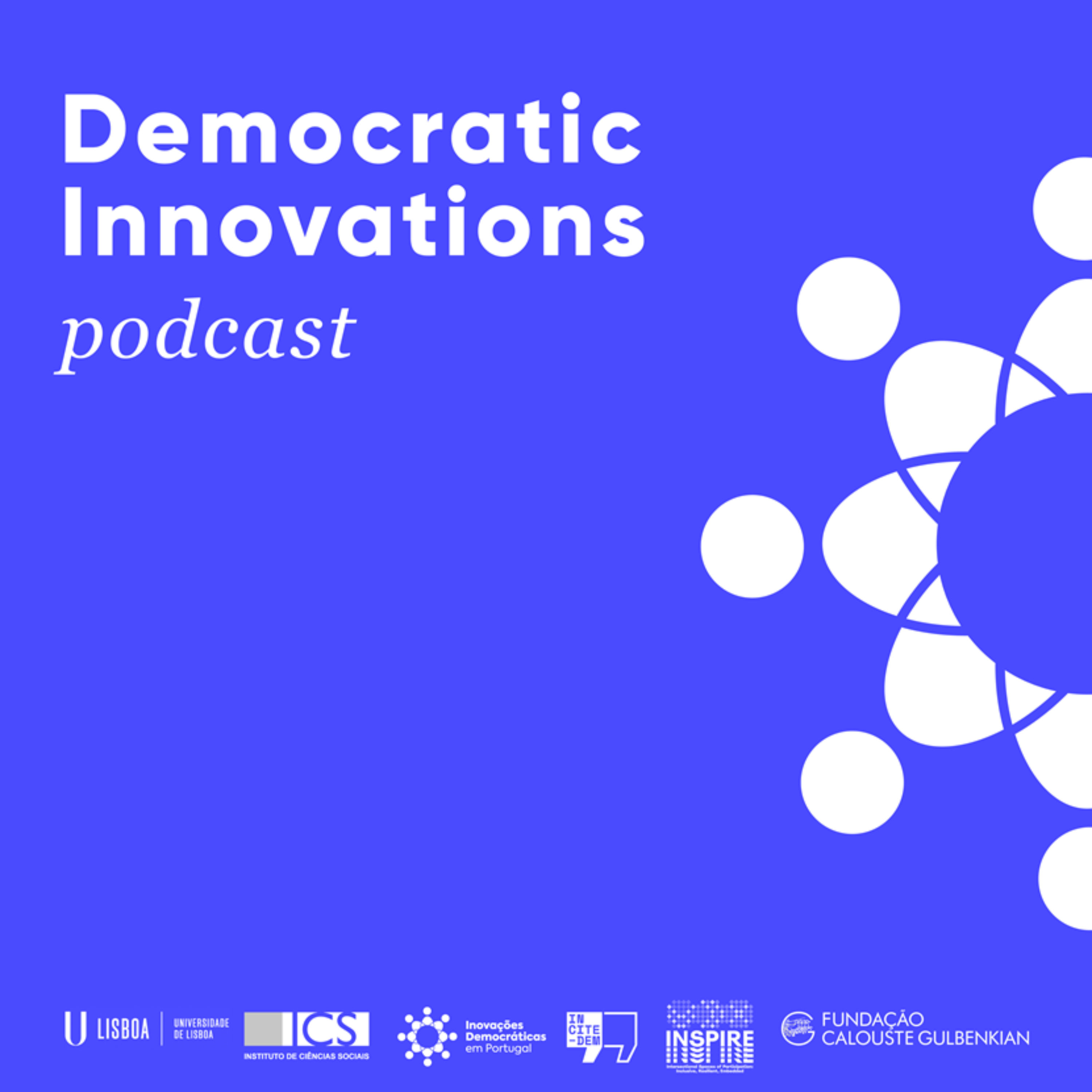 Democratic Innovations