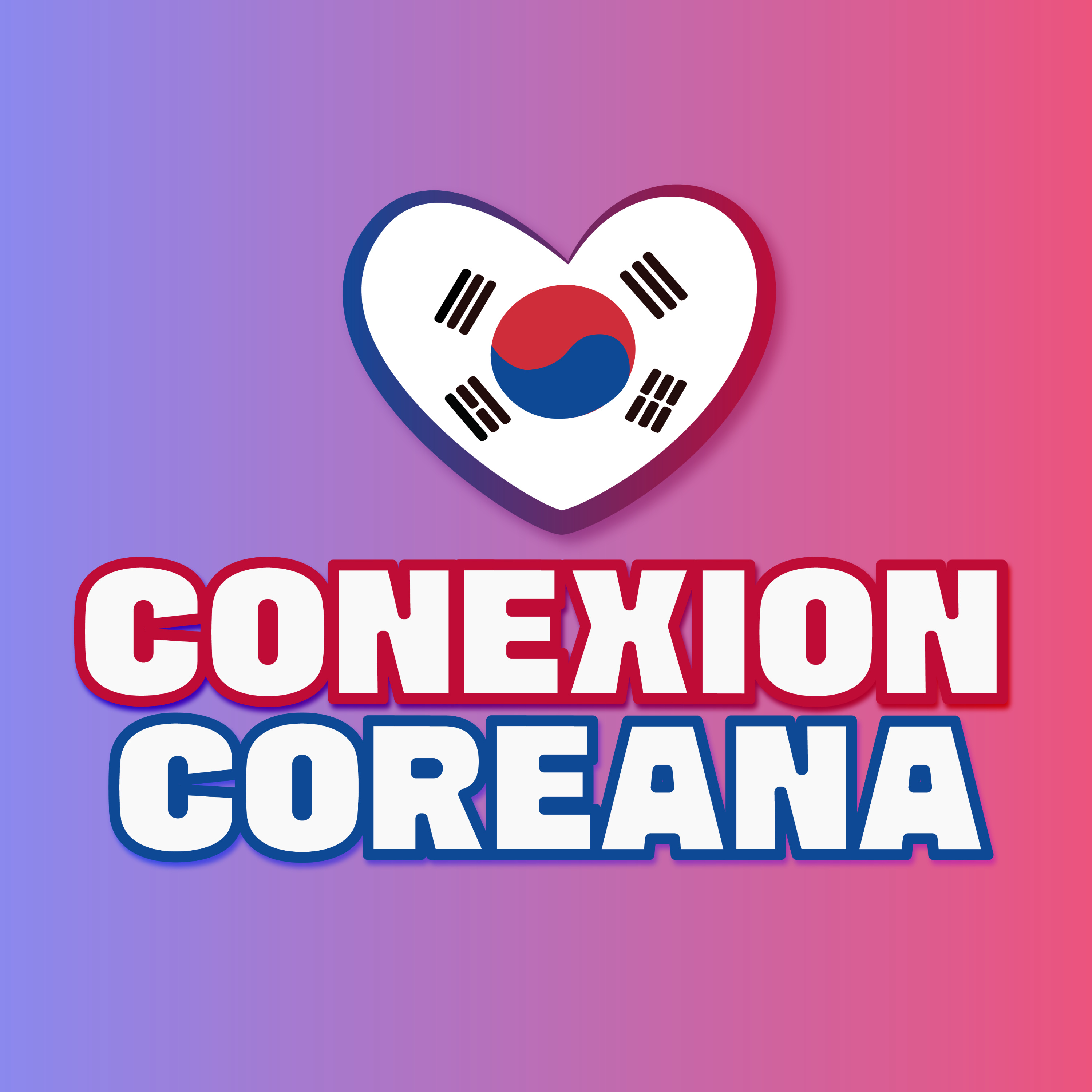 Conexión Coreana