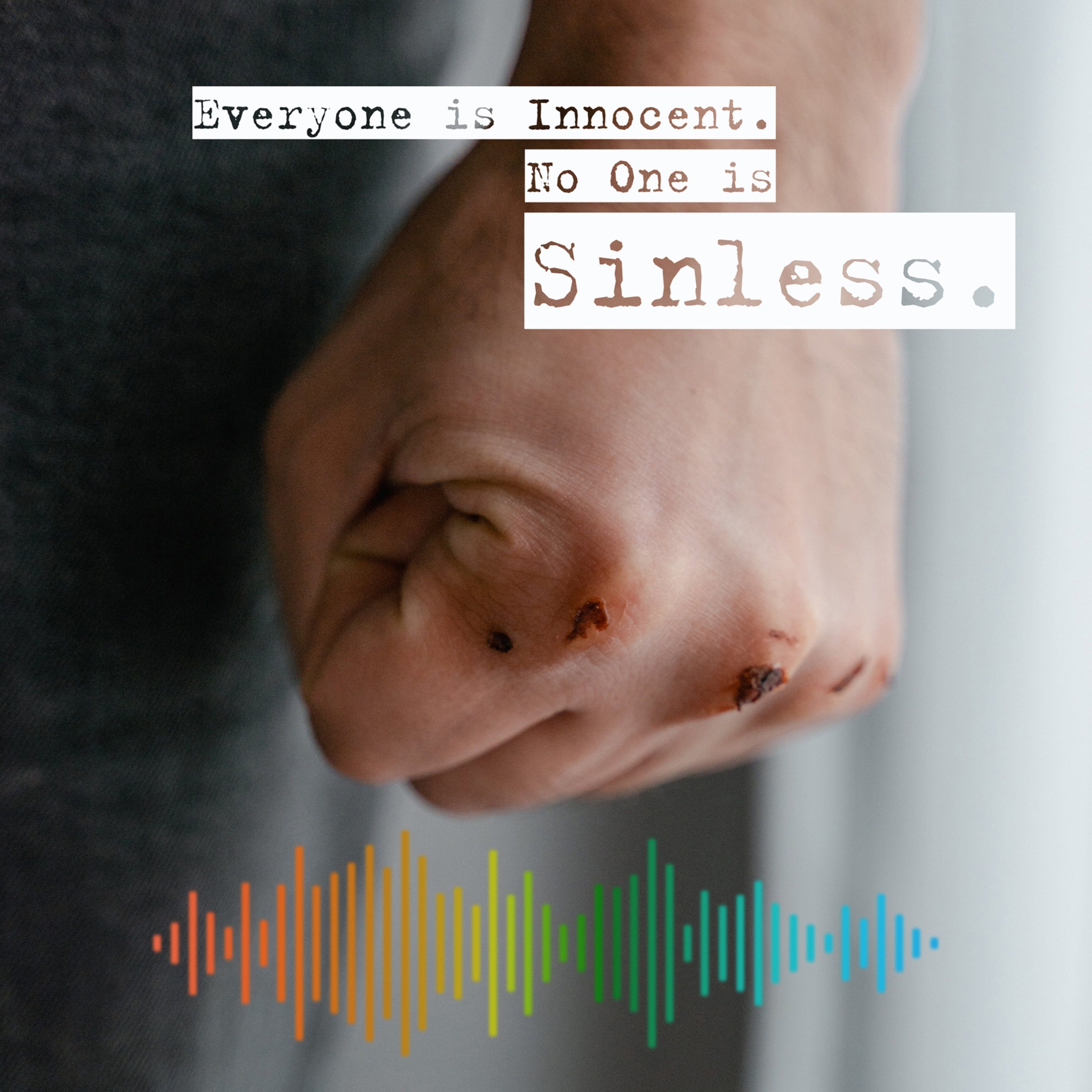 SINLESS