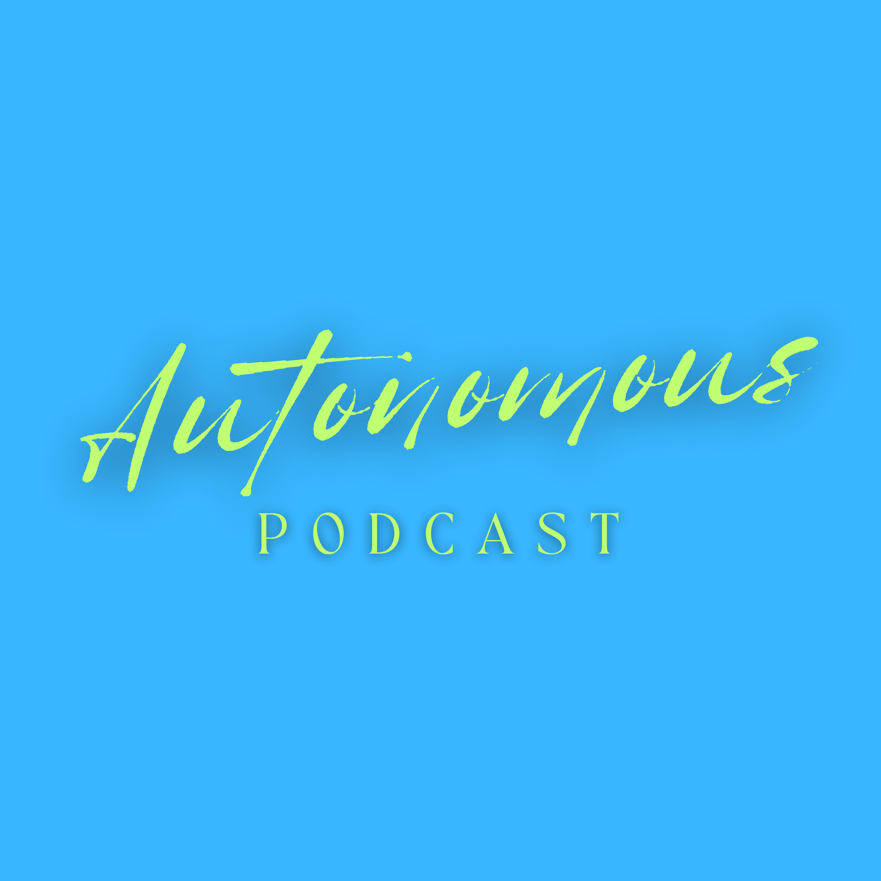 Autonomous