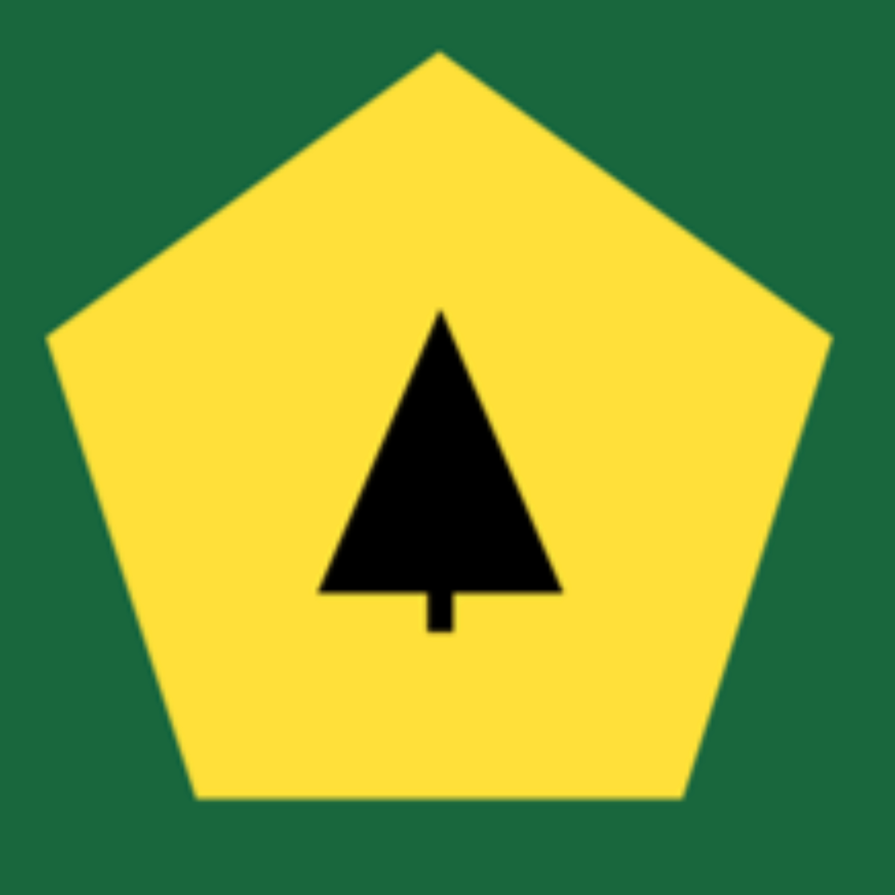 One Storyteller Podcast