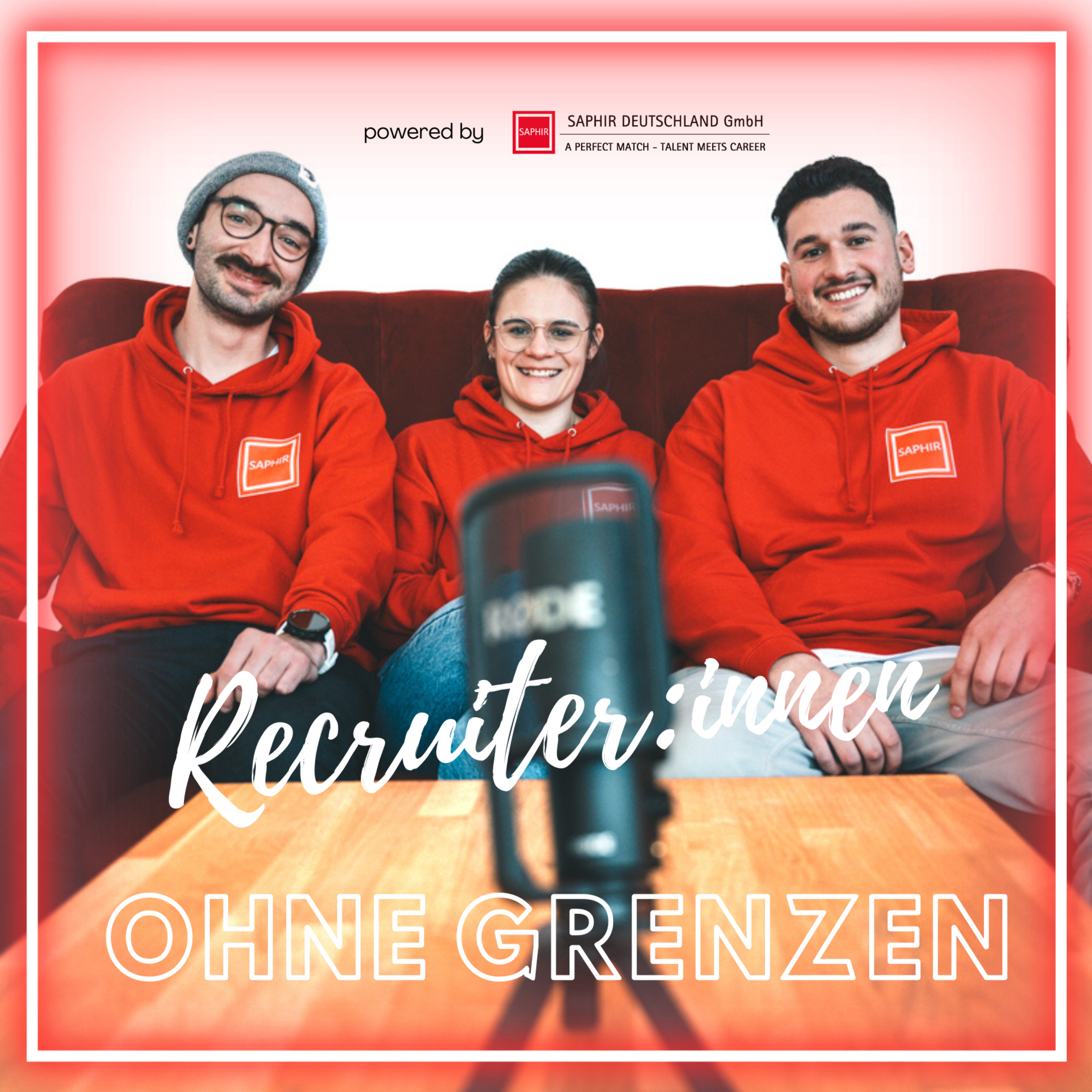 Recruiter:innen ohne Grenzen