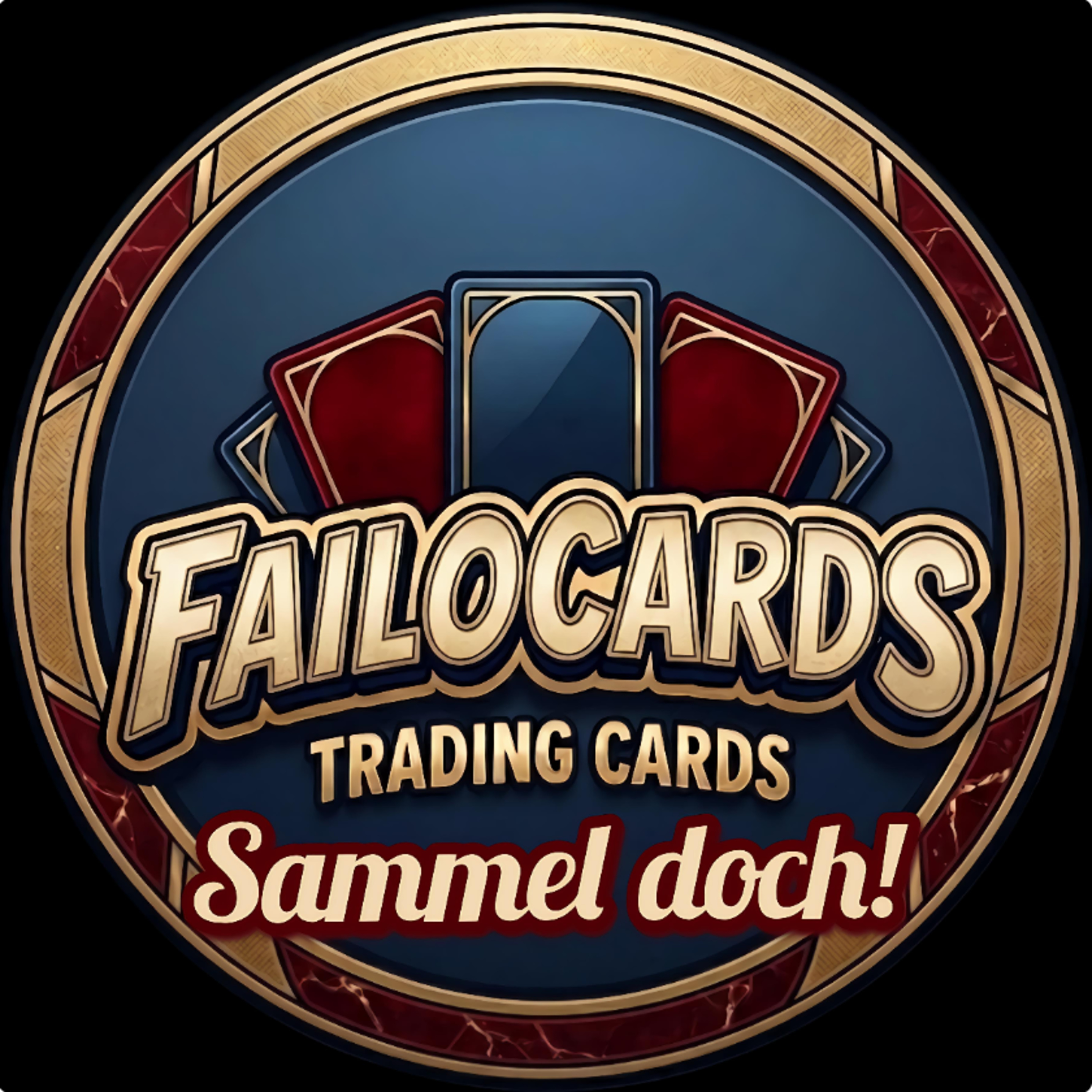 Folge 5 - Wo war ich? Was hat mich beschäftigt? Hobby, Value und Hobbyfaker!