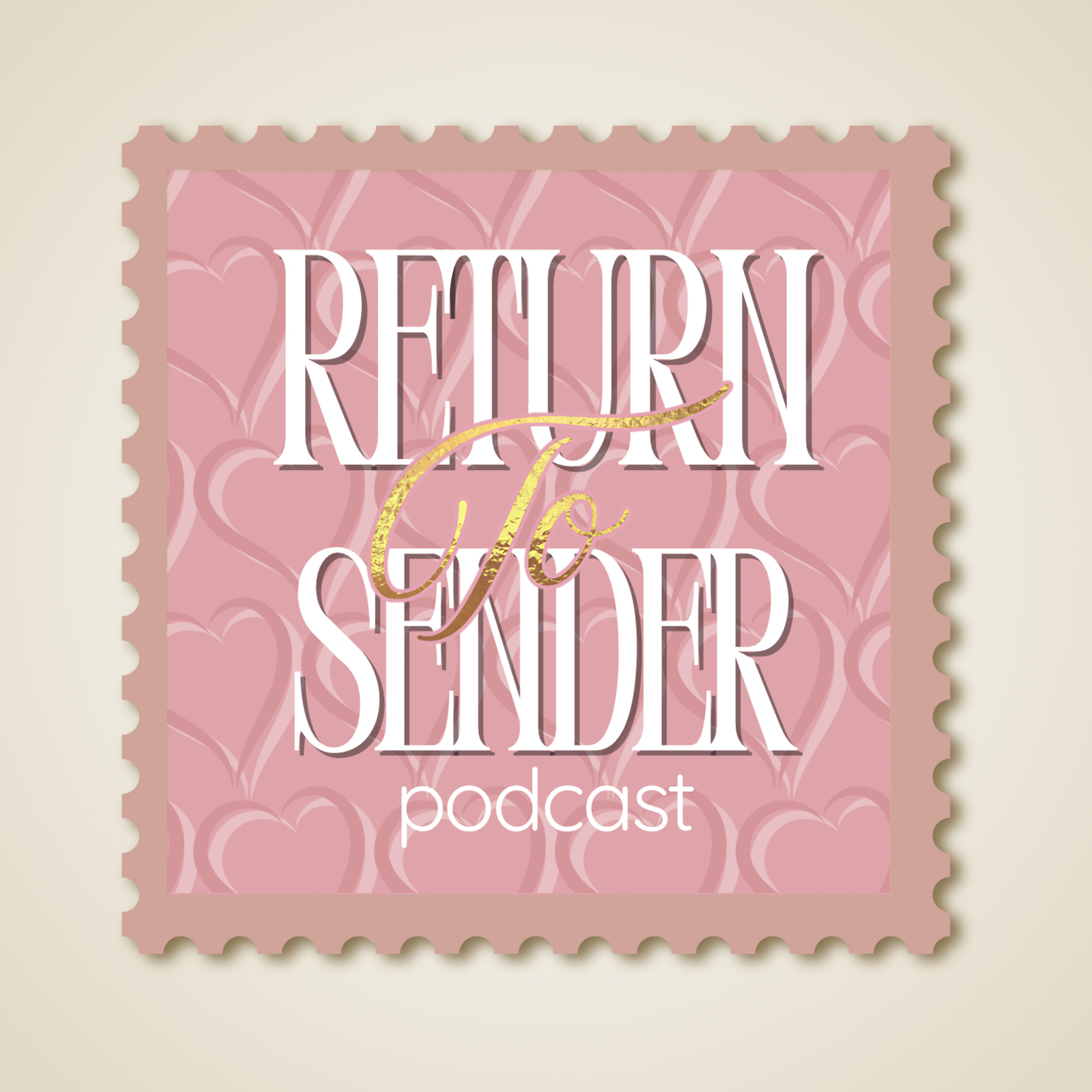 Return To Sender