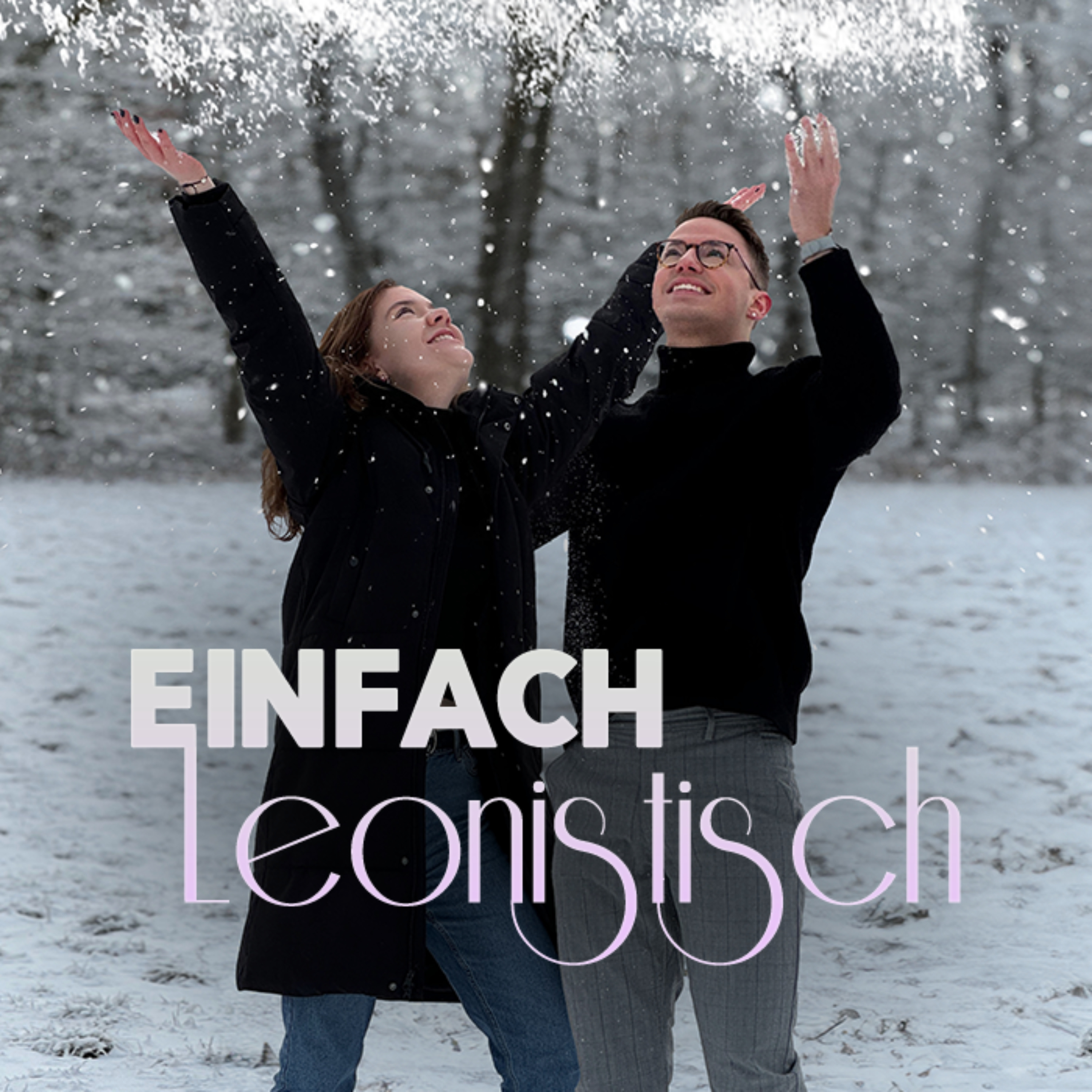 Einfach Leonistisch