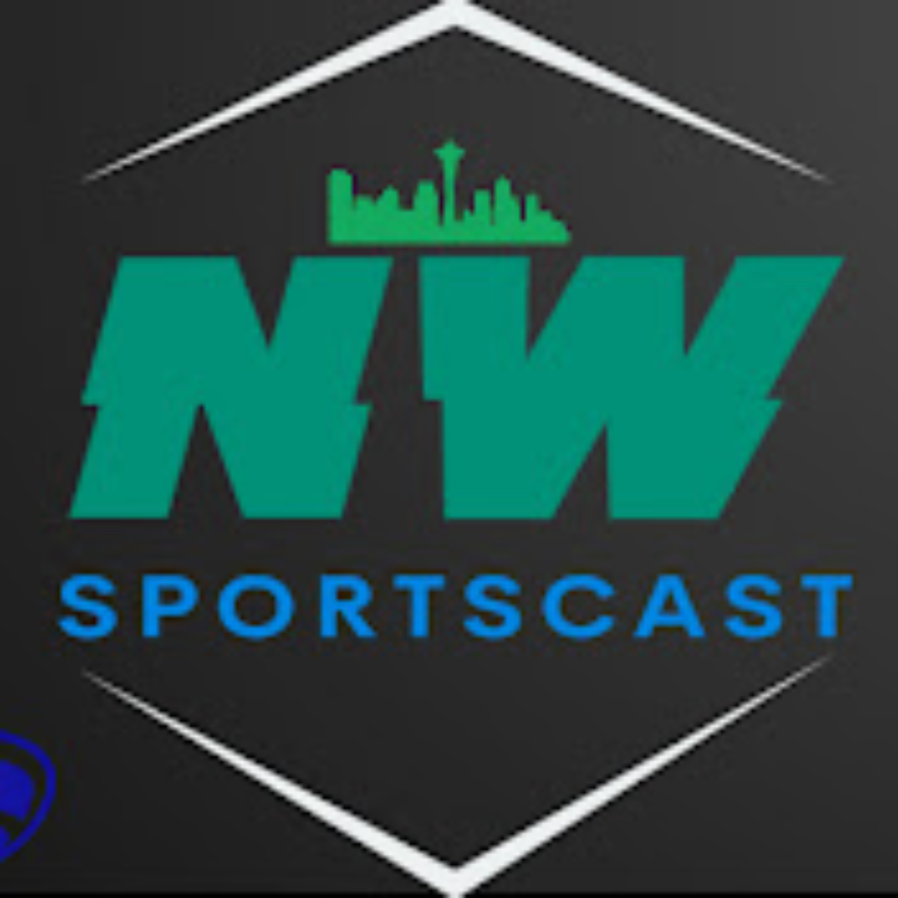 NW Sportscast
