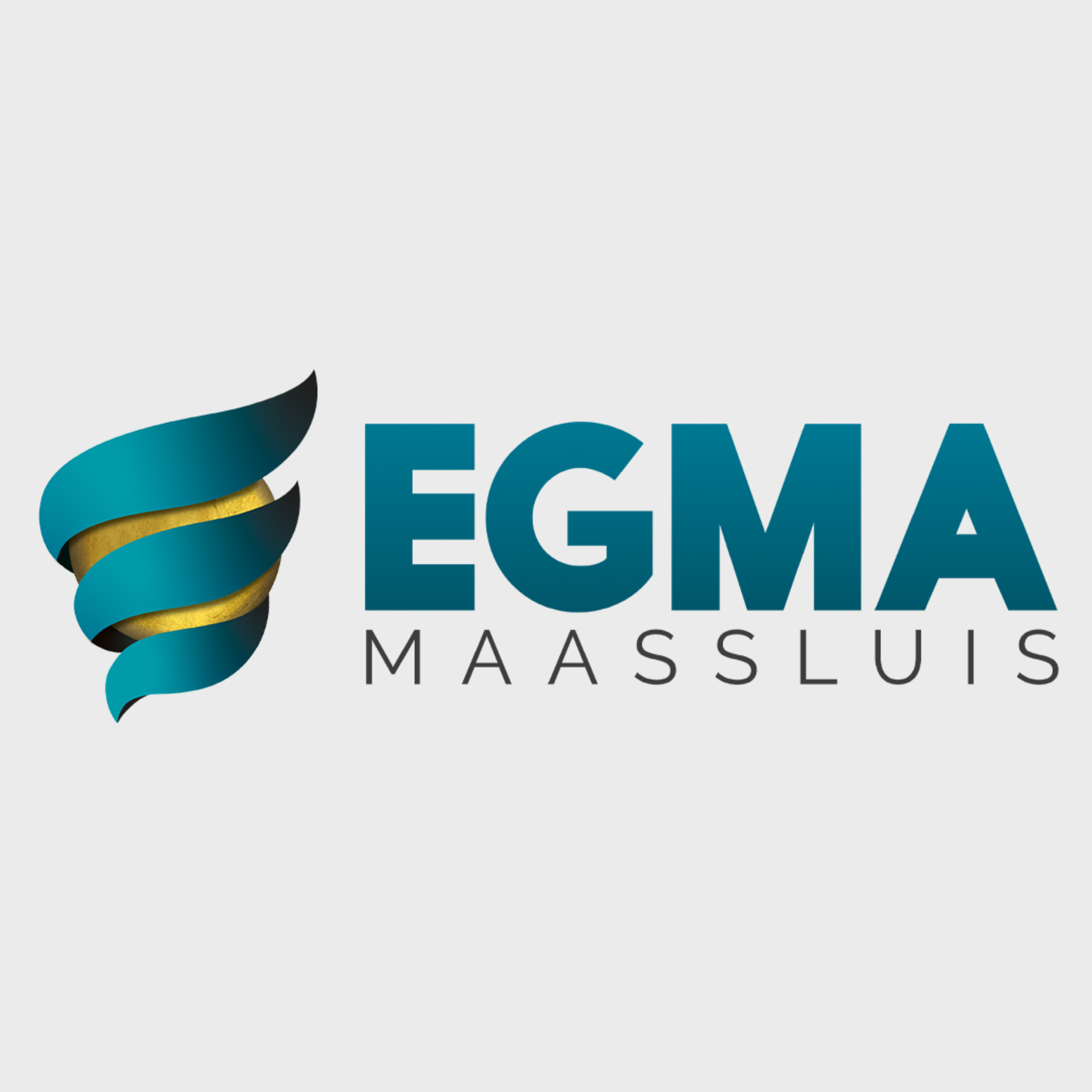 EGMA Maassluis