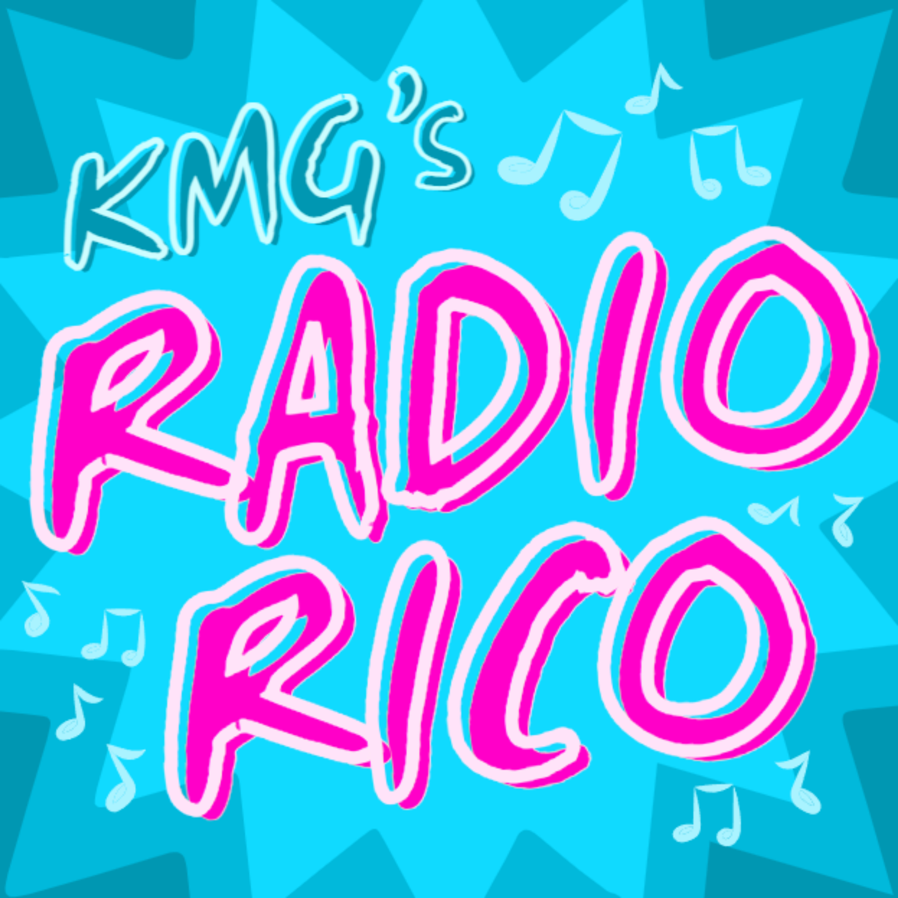 KMG\'s \