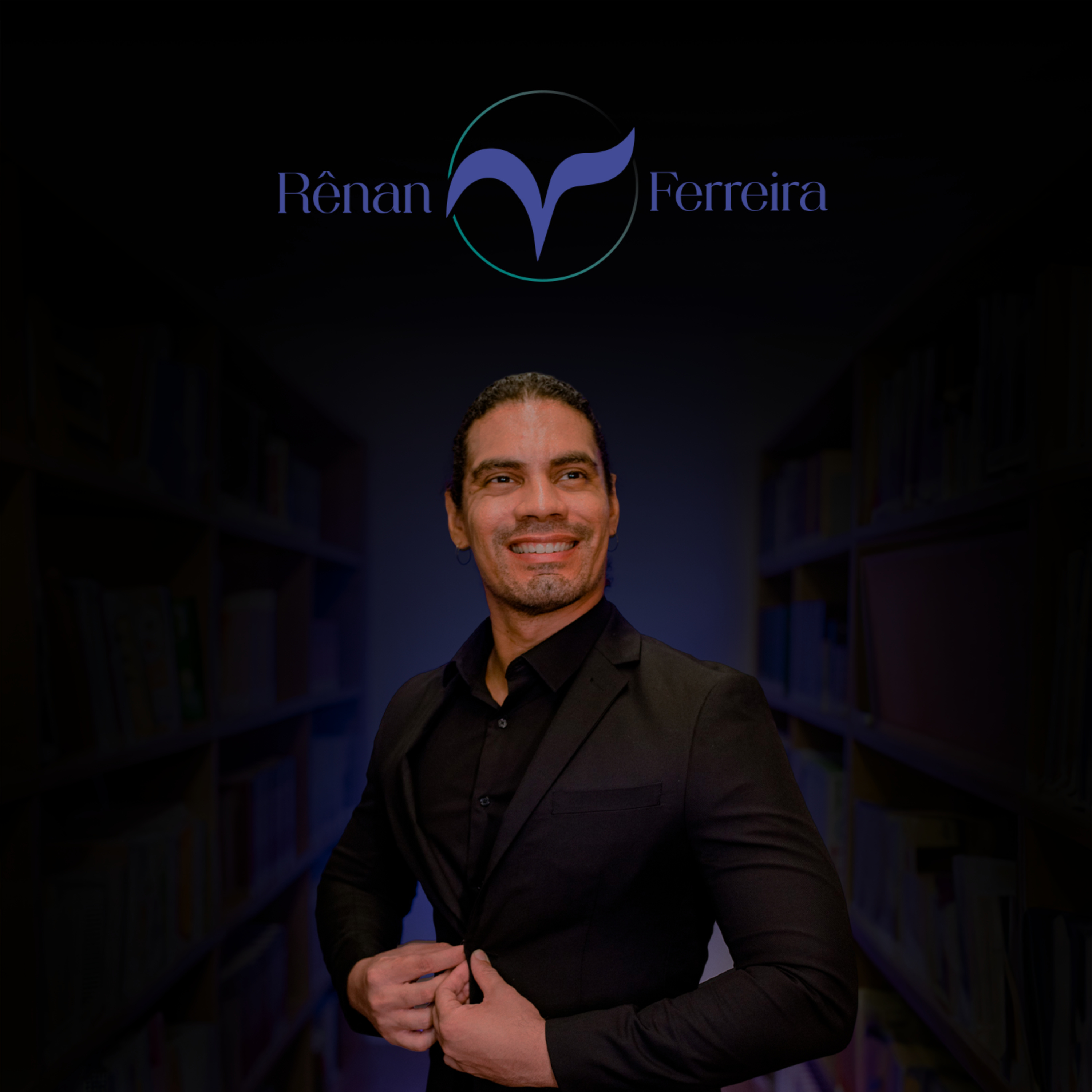 Rênan Ferreira