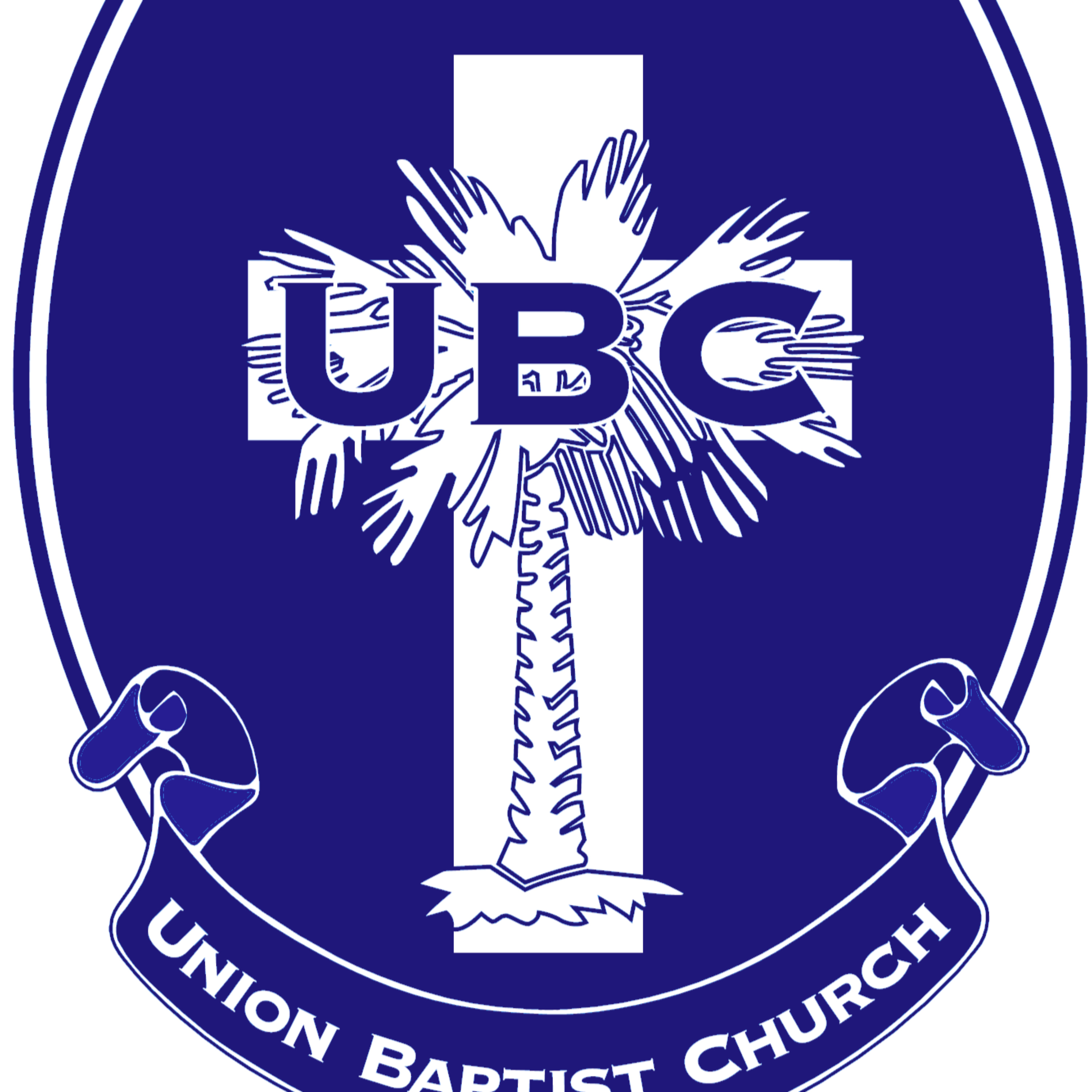 Union Baptist Church Sermons
