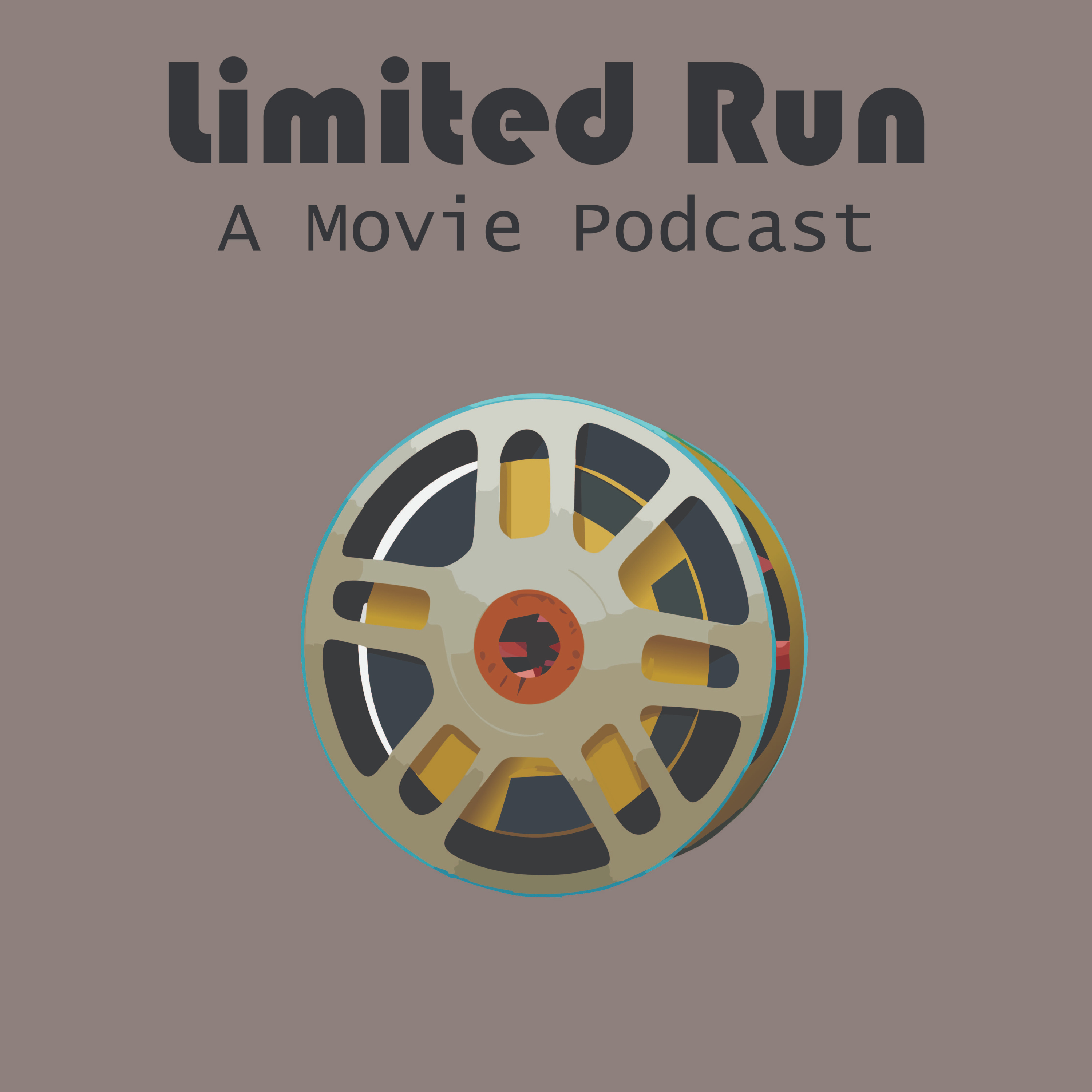 Limited Run