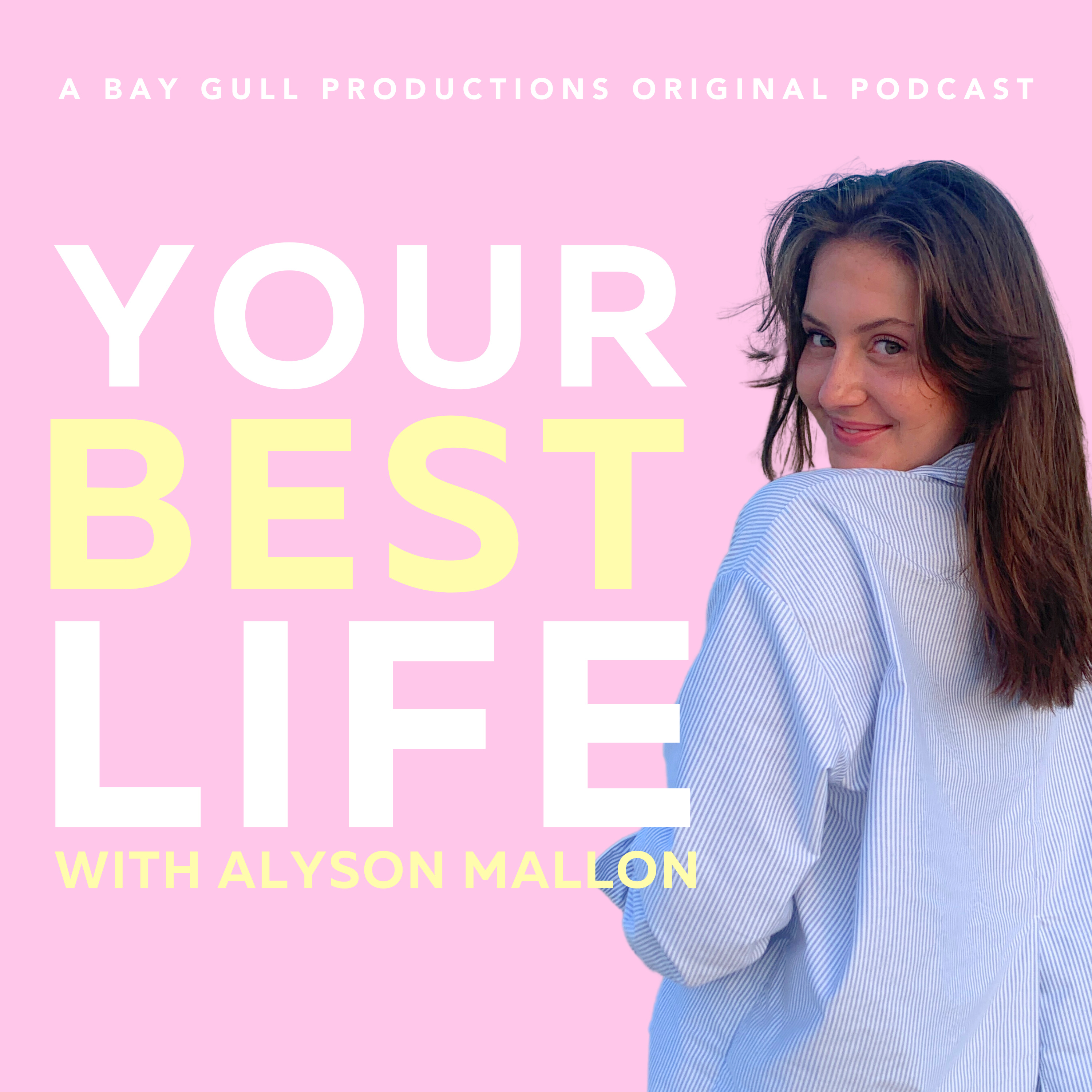 Your Best Life