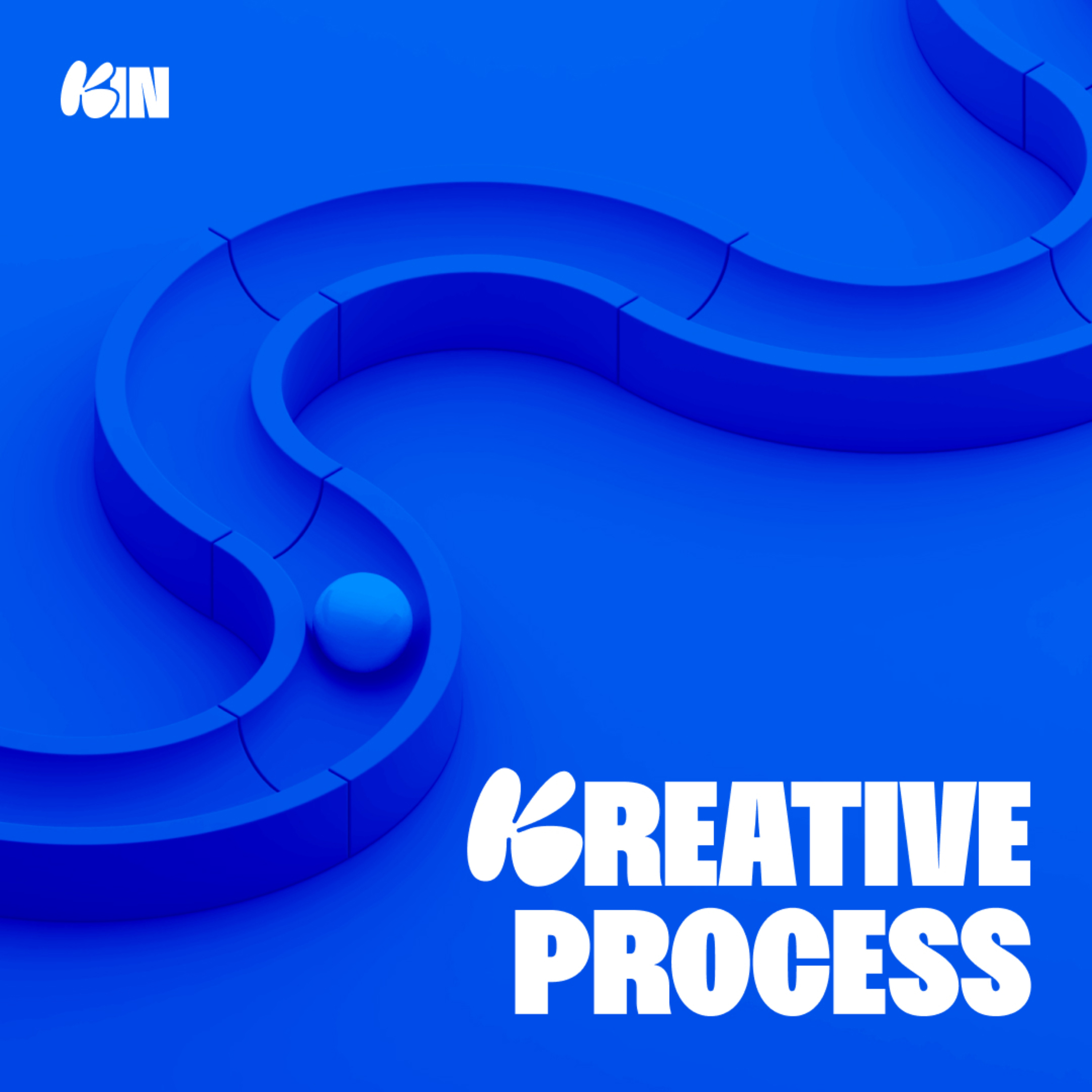 Kreative Process