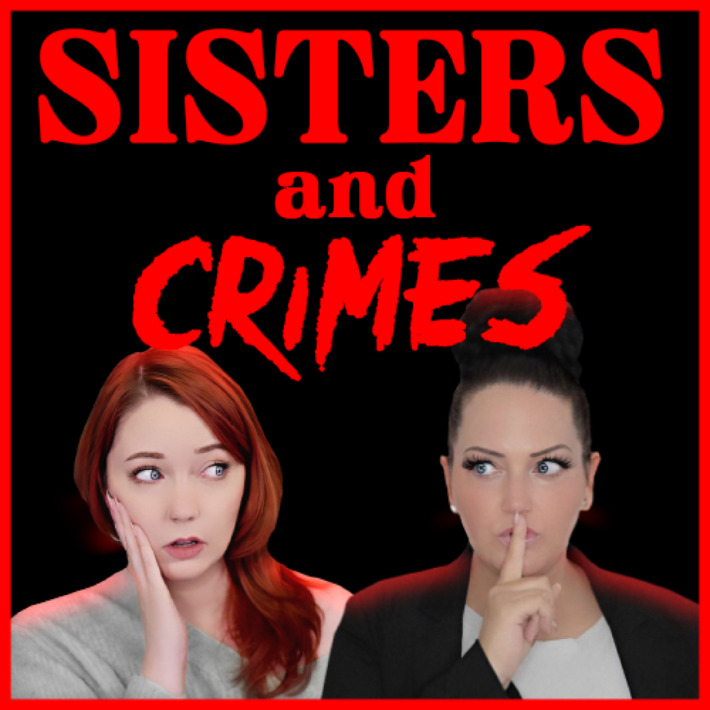 Sisters & Crimes