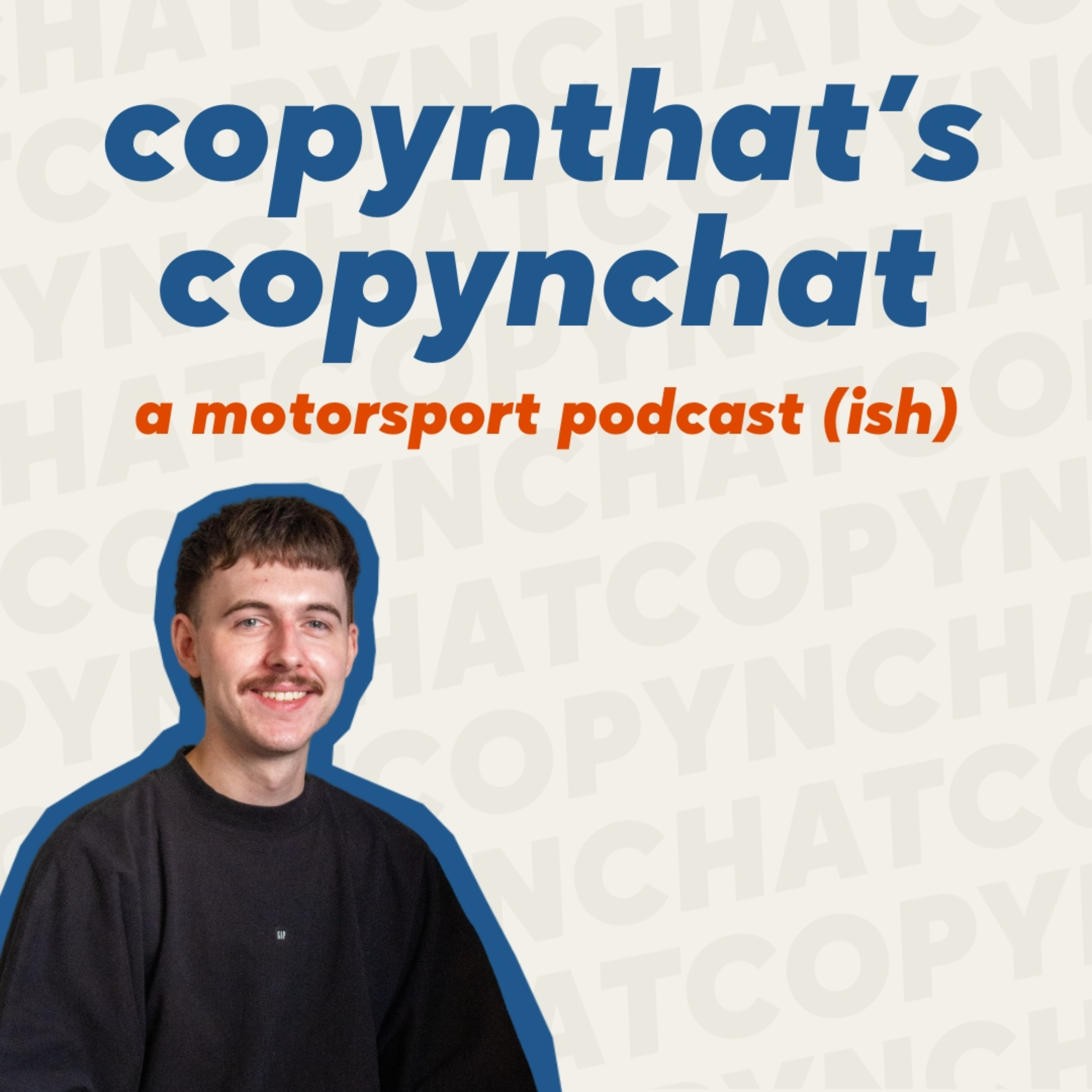 copynthat's copynchat