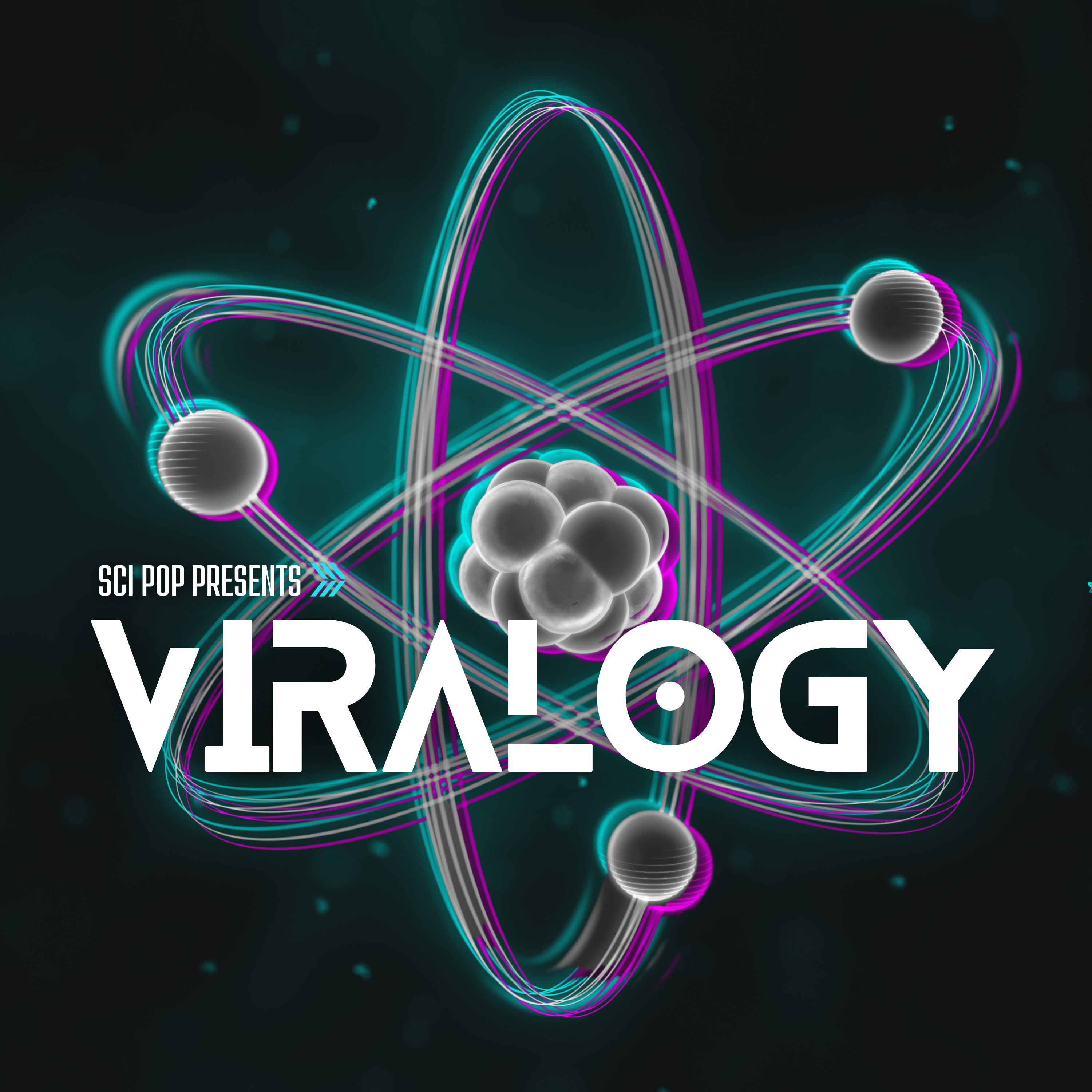Viralogy