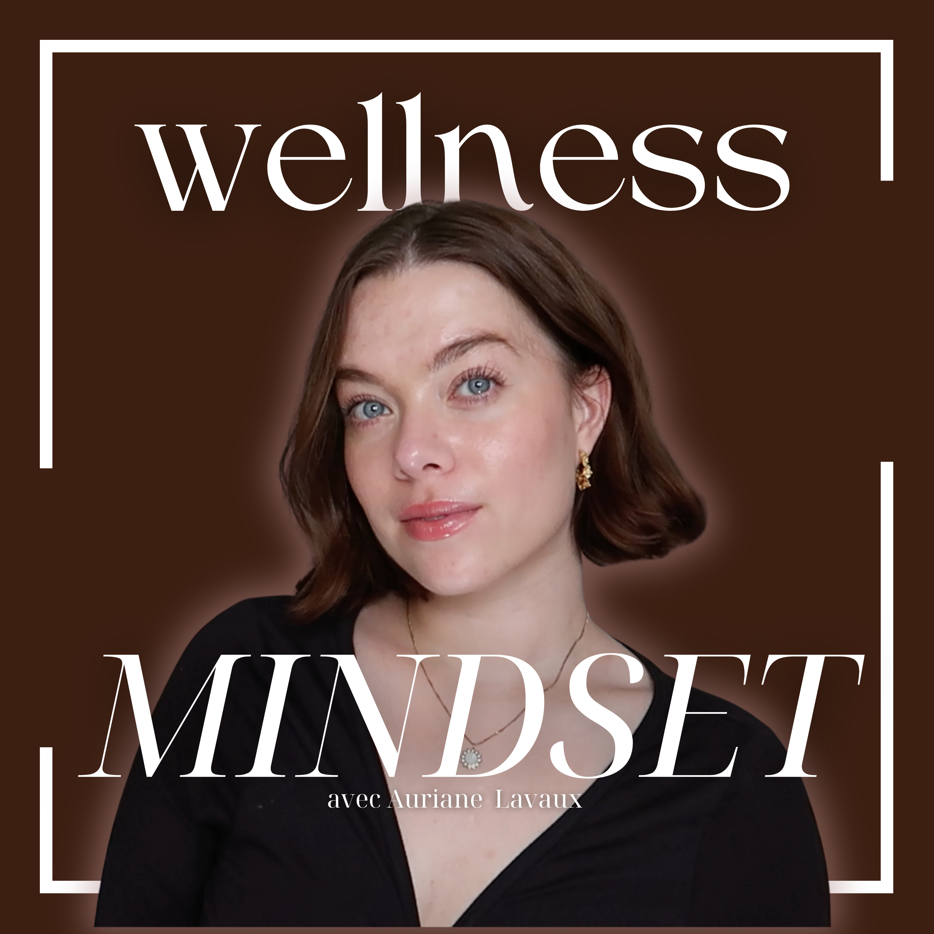 Trends wellness et drainage lymphatique avec Léa Boucher