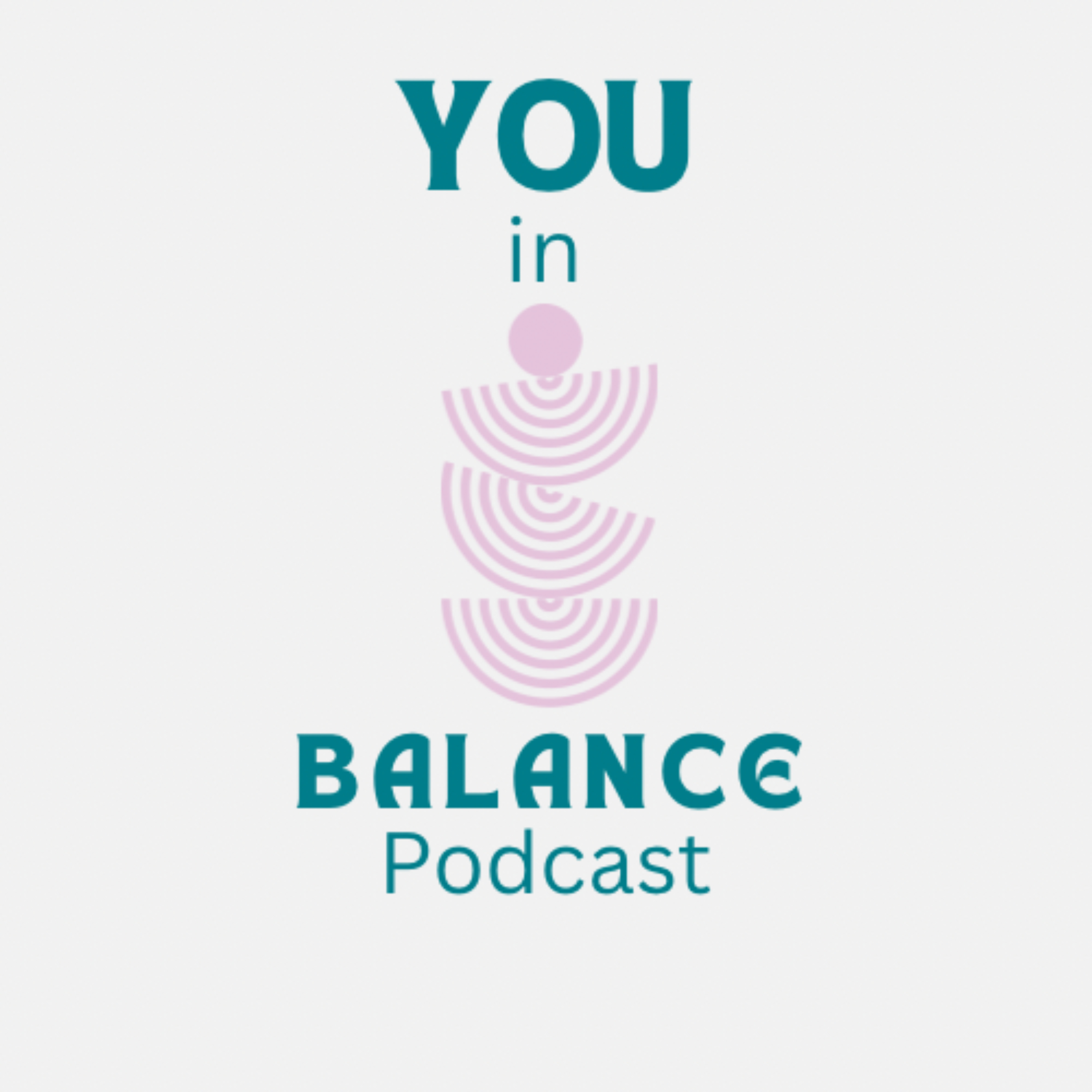 YOU in Balance
